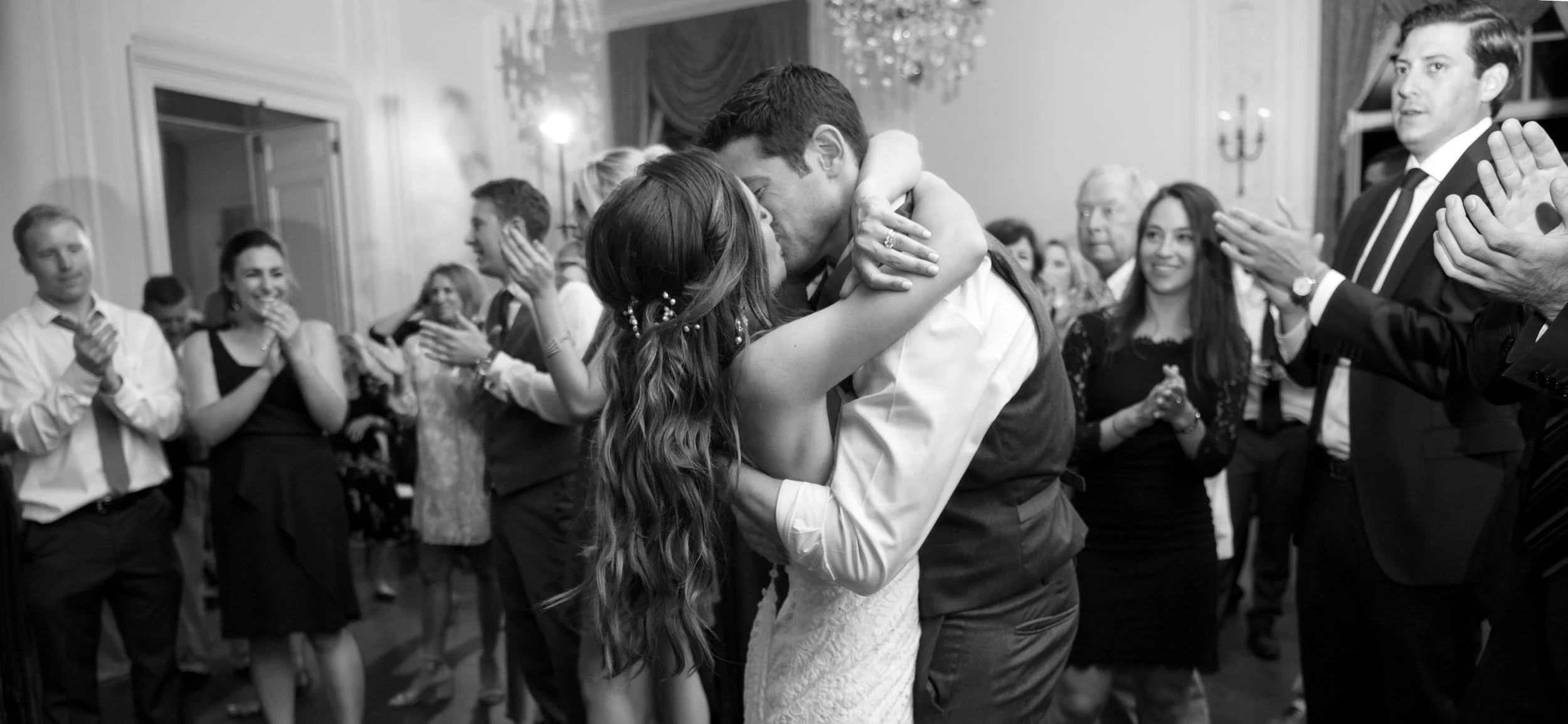 170909_ElizabethGregory1553_DanaSiles.jpg