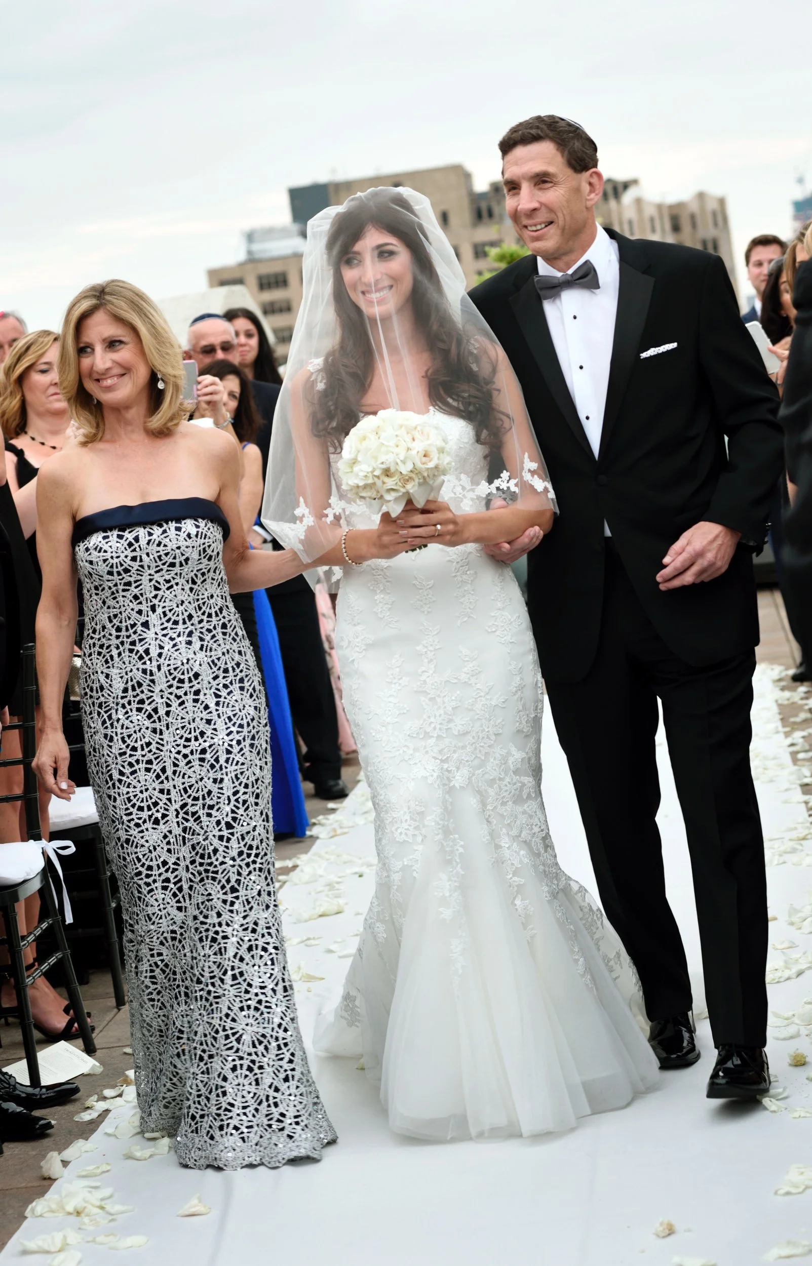 150705_BritAdamD0506_CoprDanaSiles copy.jpg