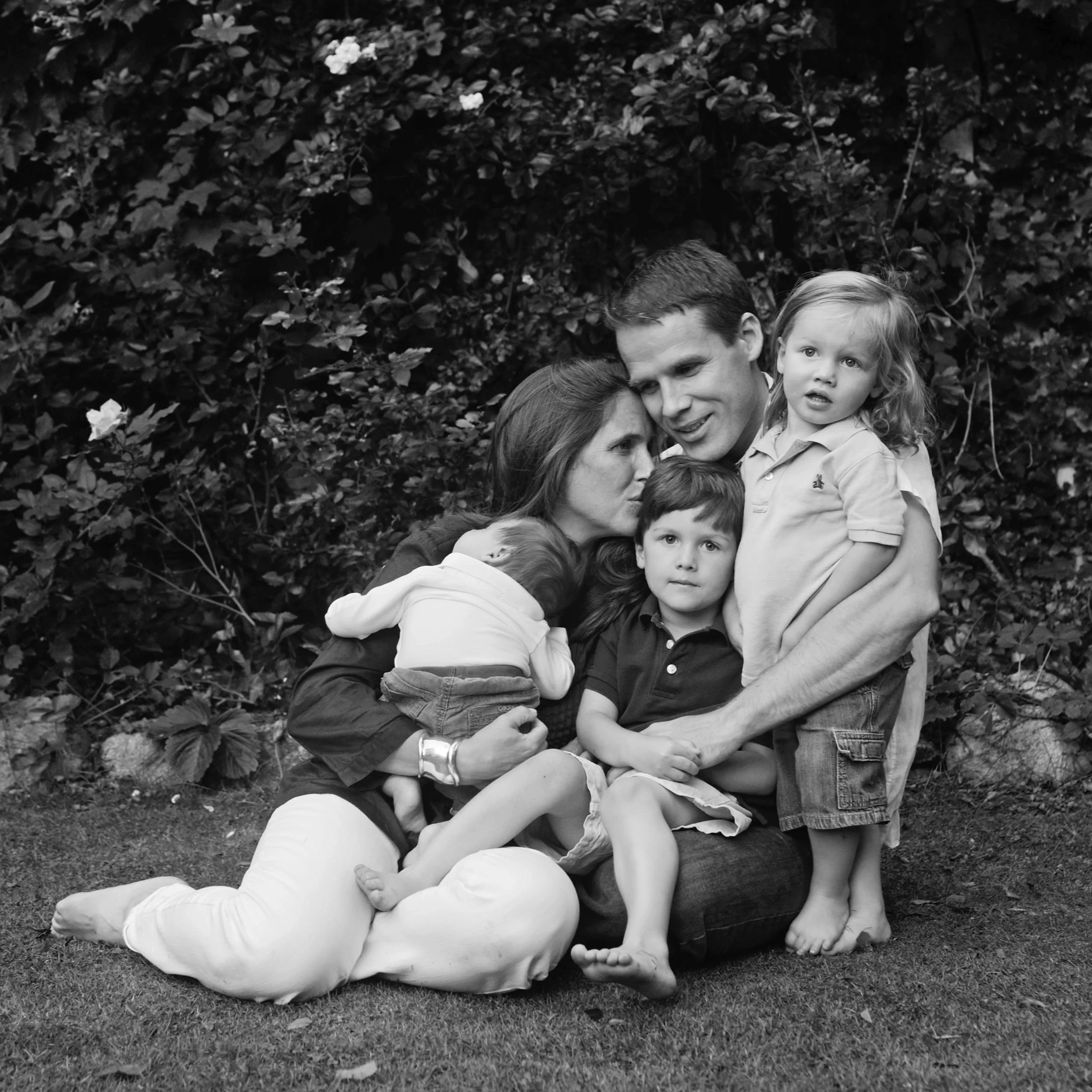TaylorFamily_209b_DanaSiles091214.jpg