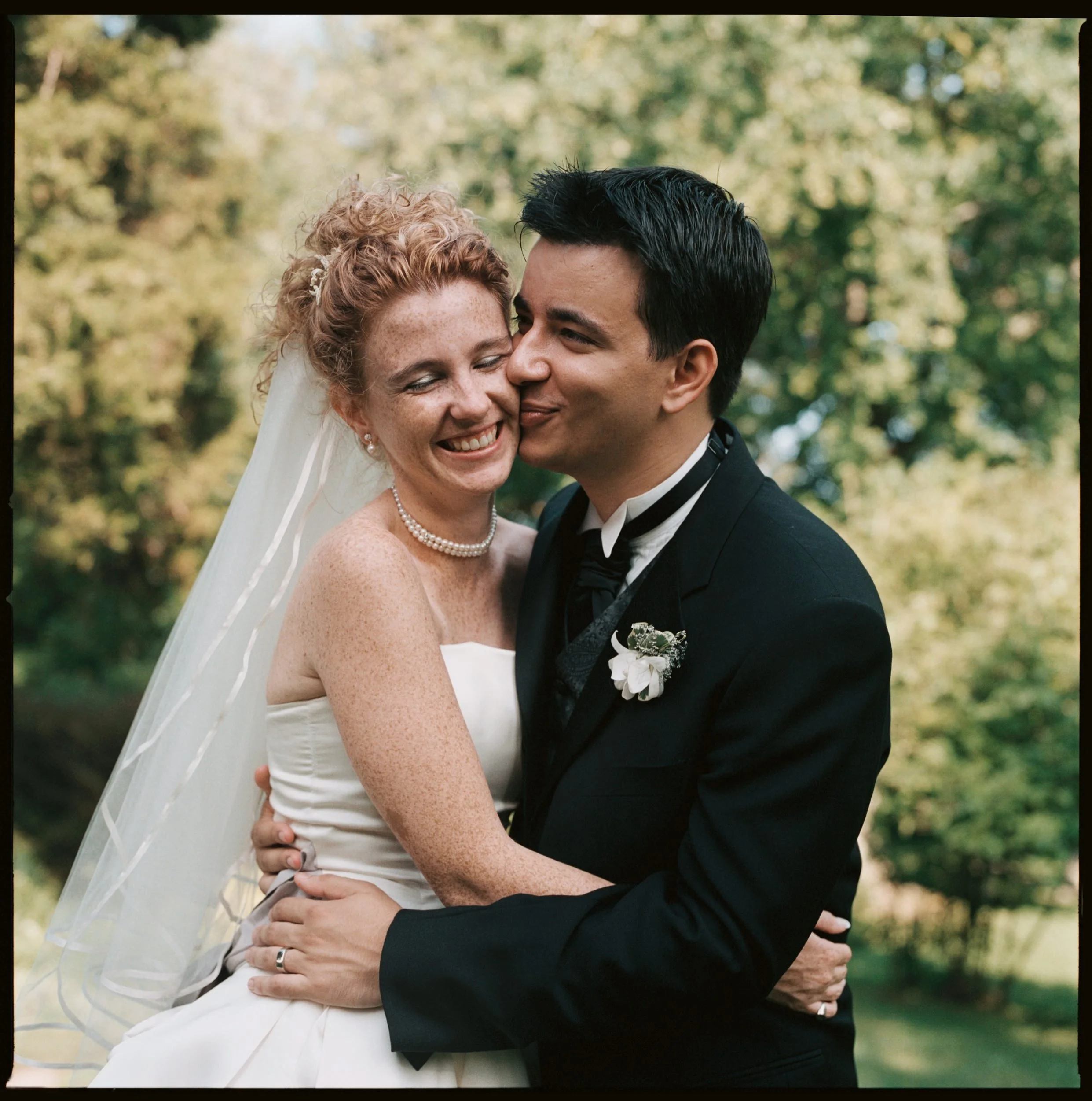 HeatherAlexi097_DanaSilesPhoto.jpg
