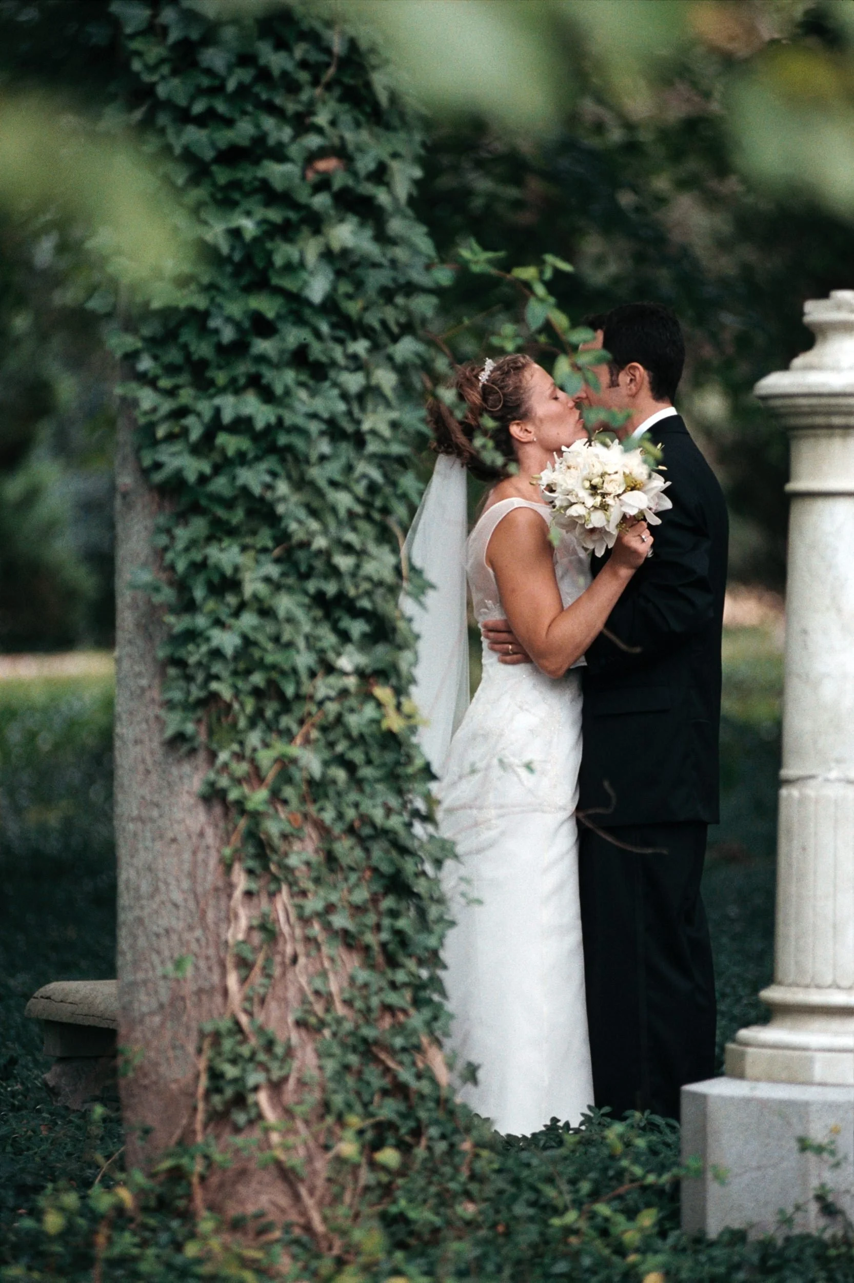 TeresaEric43_W035_©DanaSilesPhoto.jpg
