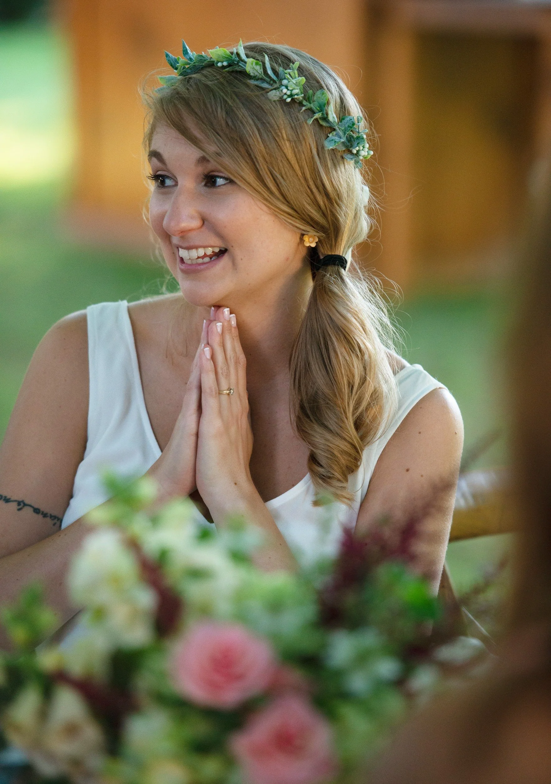 180713_Lindsey-Kenneth-233 copy.jpg