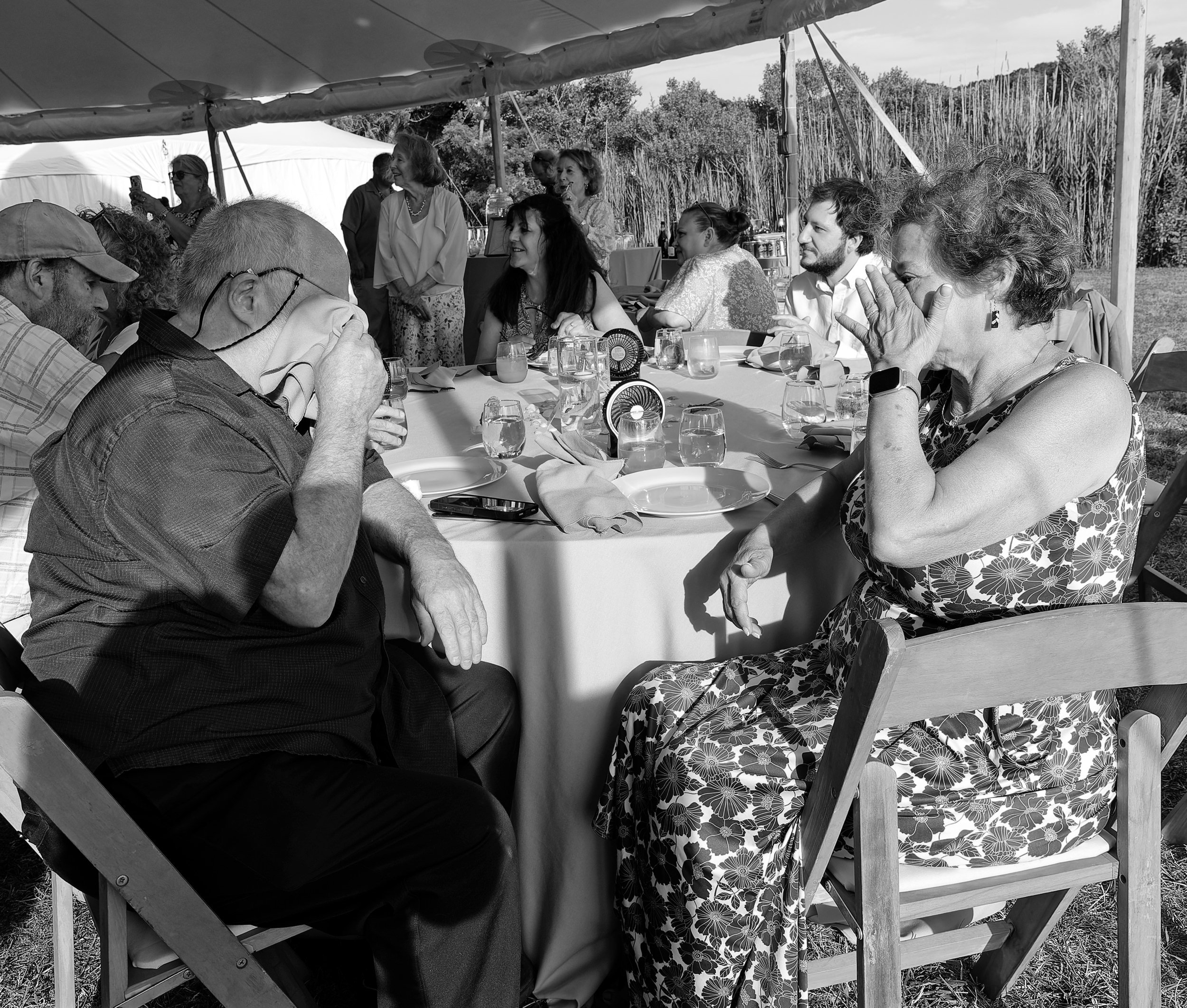 260711_420.jpg