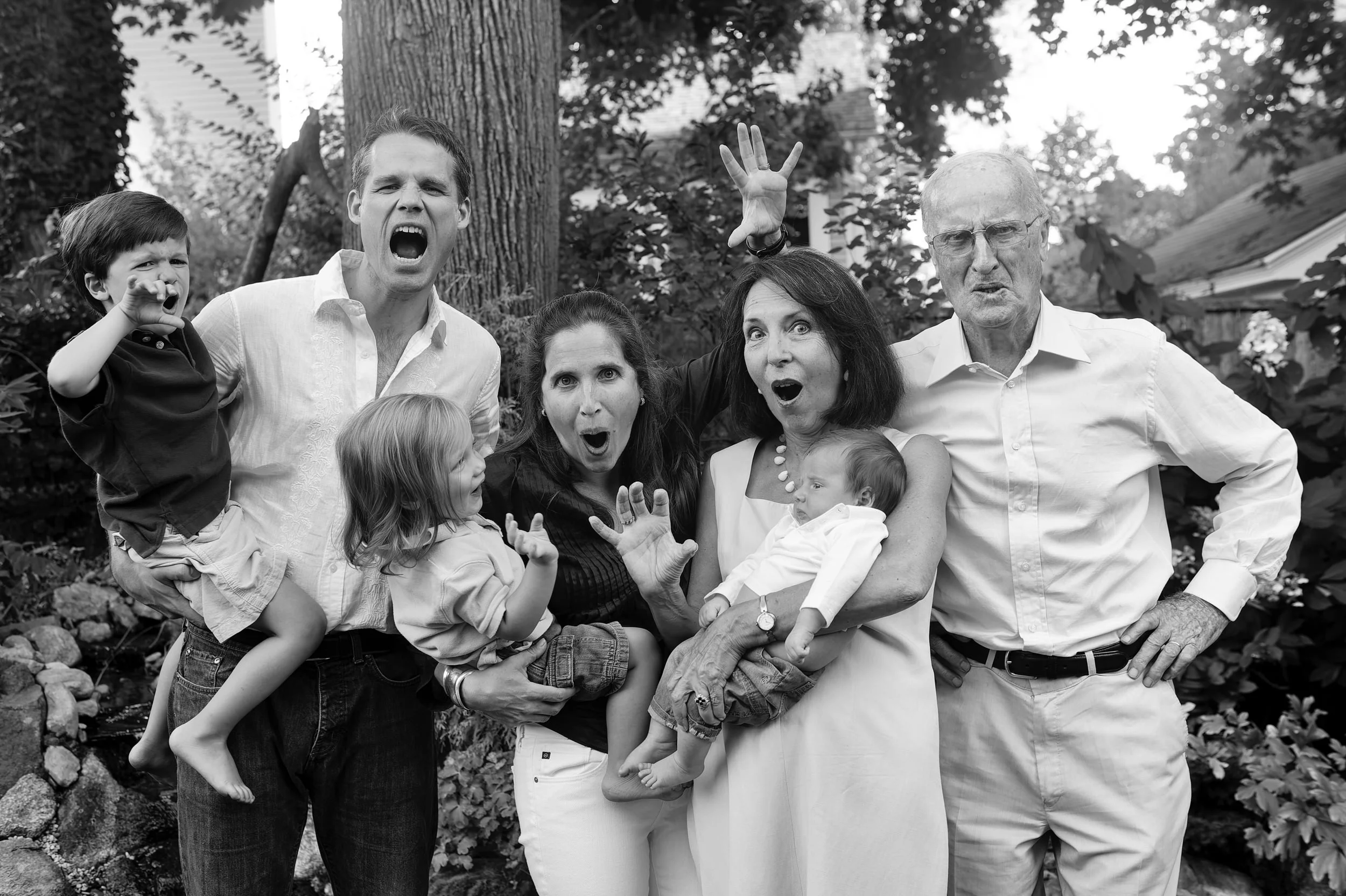 TaylorFamily_135_091214.jpg