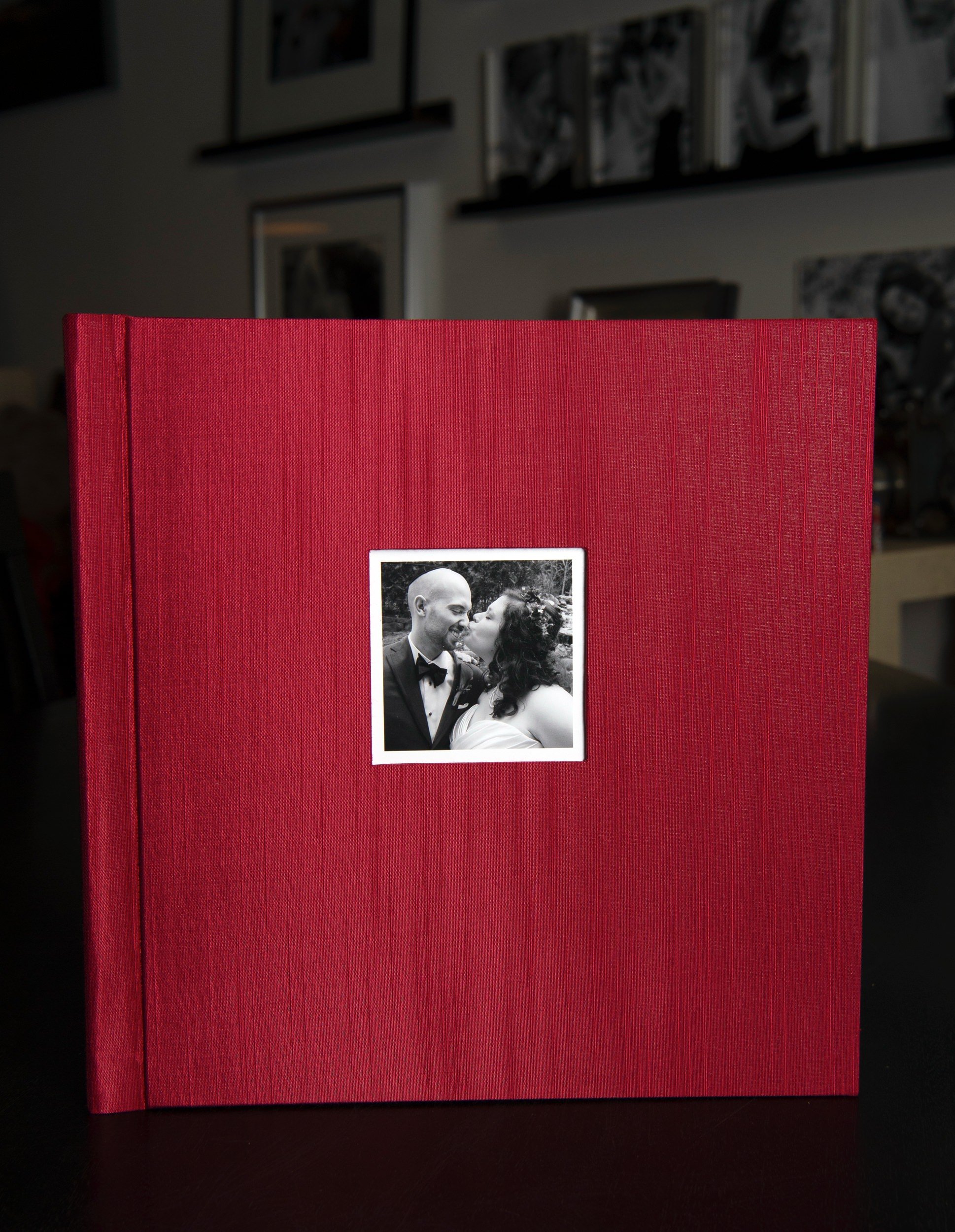 LaurieChristopher-08.jpg