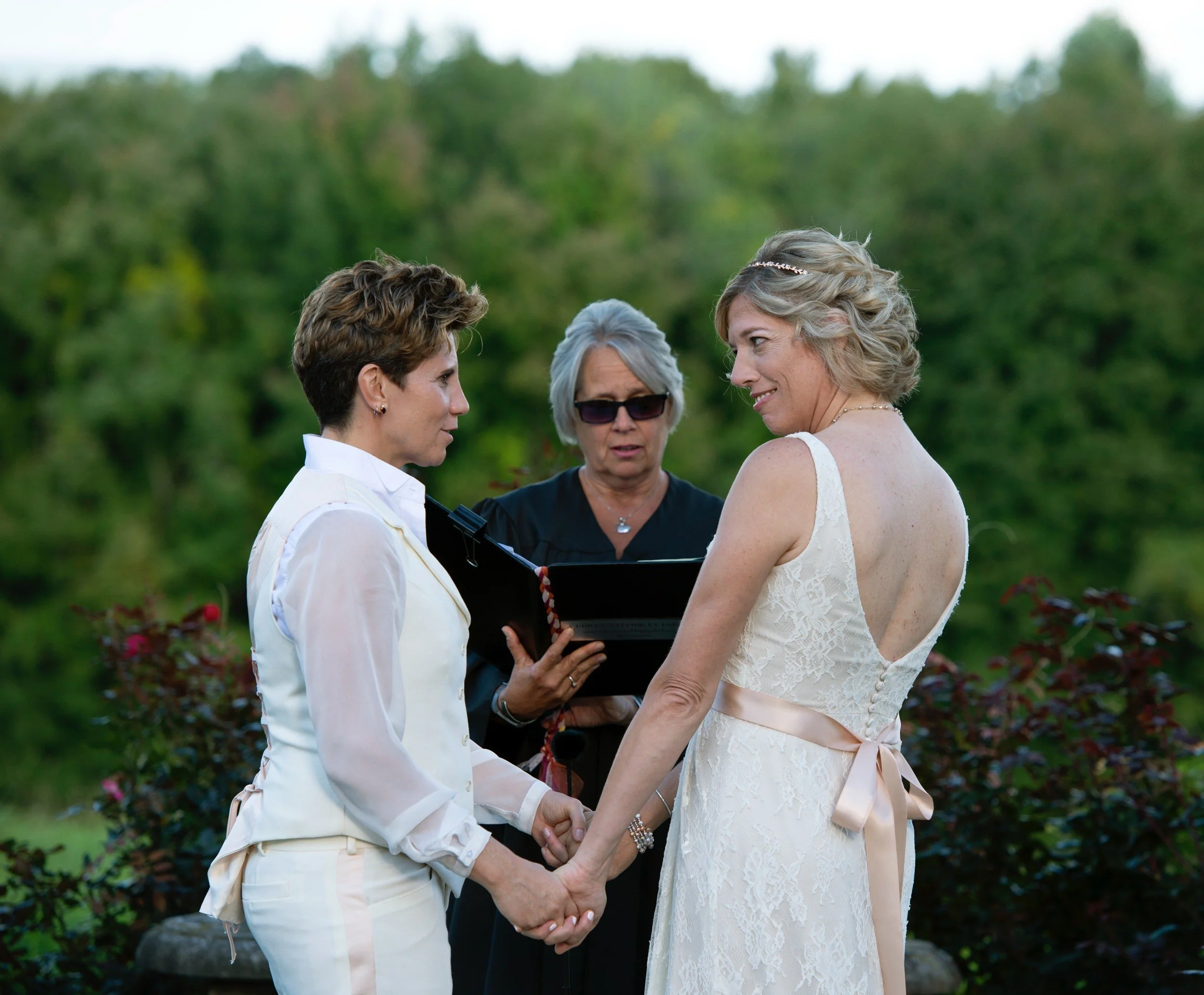 180929-Sue-Sherri-362 copy.jpg