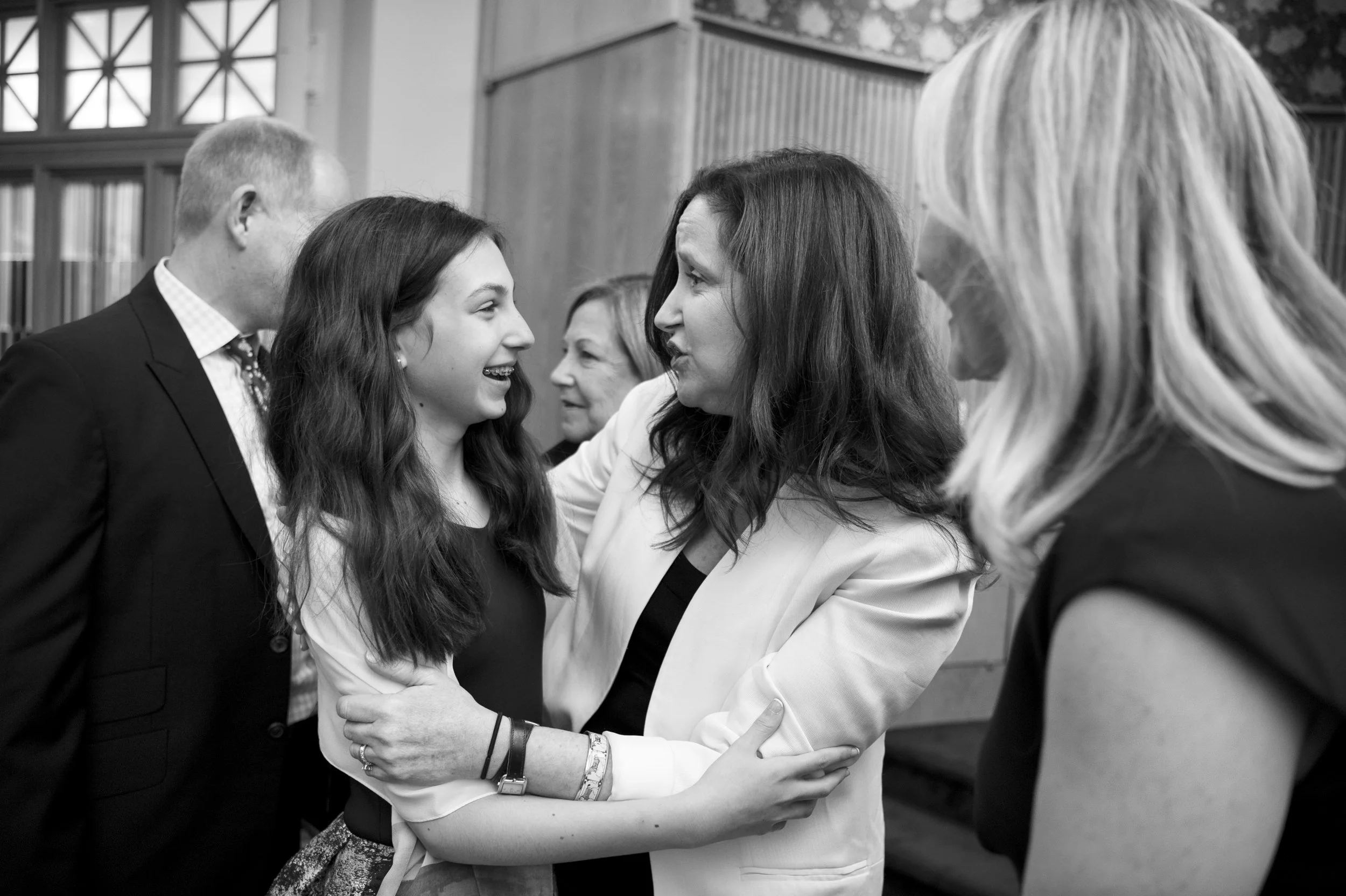 180616_Zoe_0251.jpg