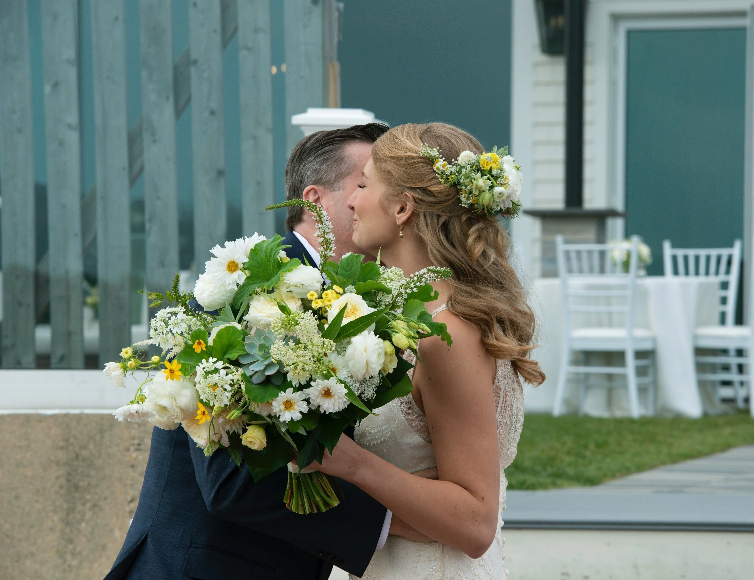 180714_Lindsey-Kenneth-0738 copy.jpg
