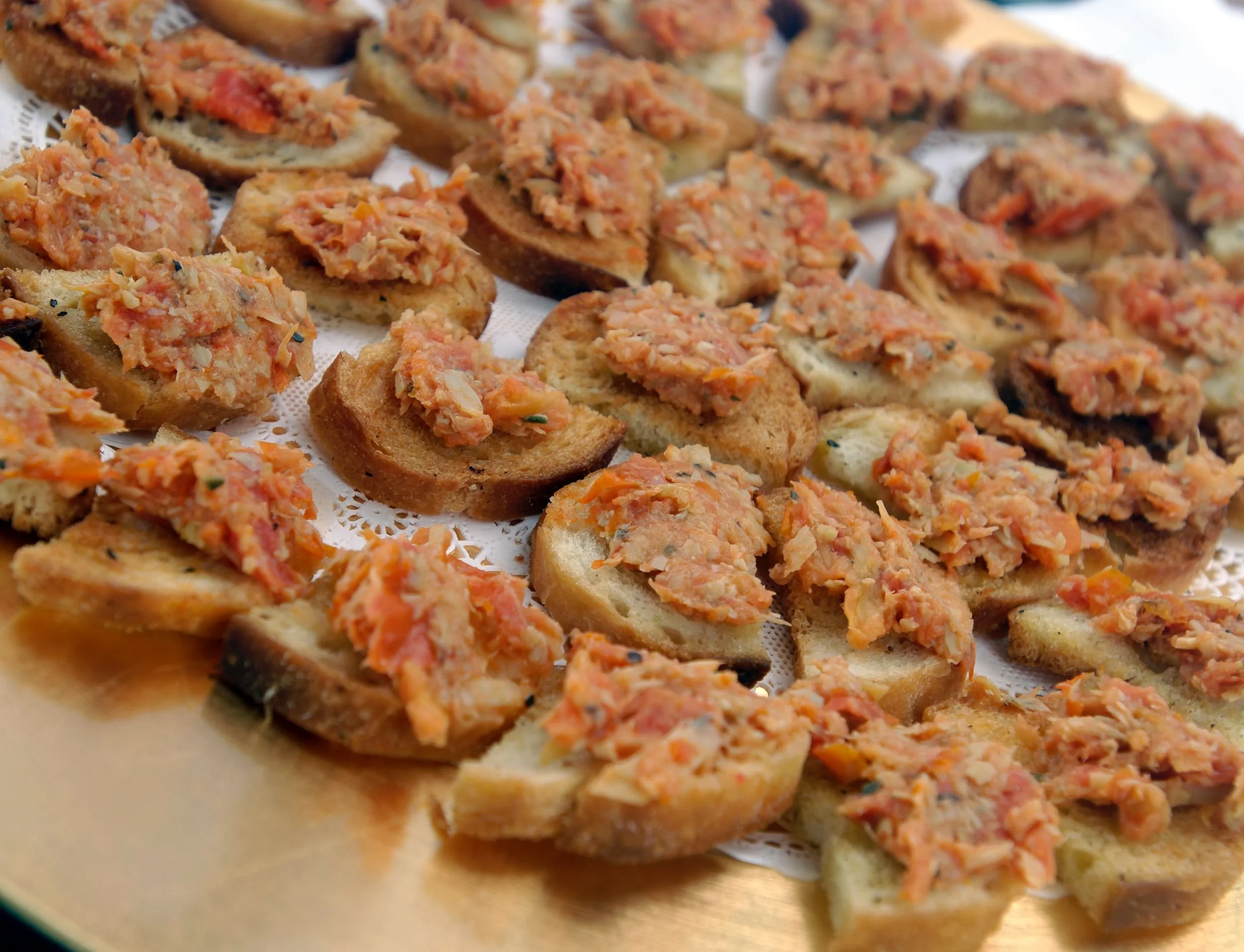 DanaSiles_Wood_D265.jpg