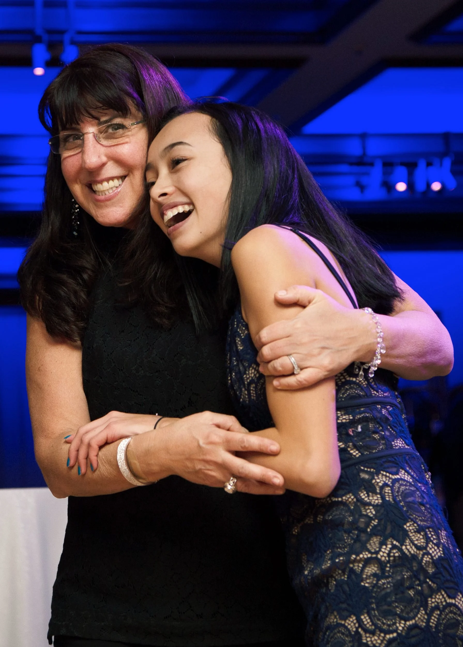 190105-Dratch-837 copy.jpg
