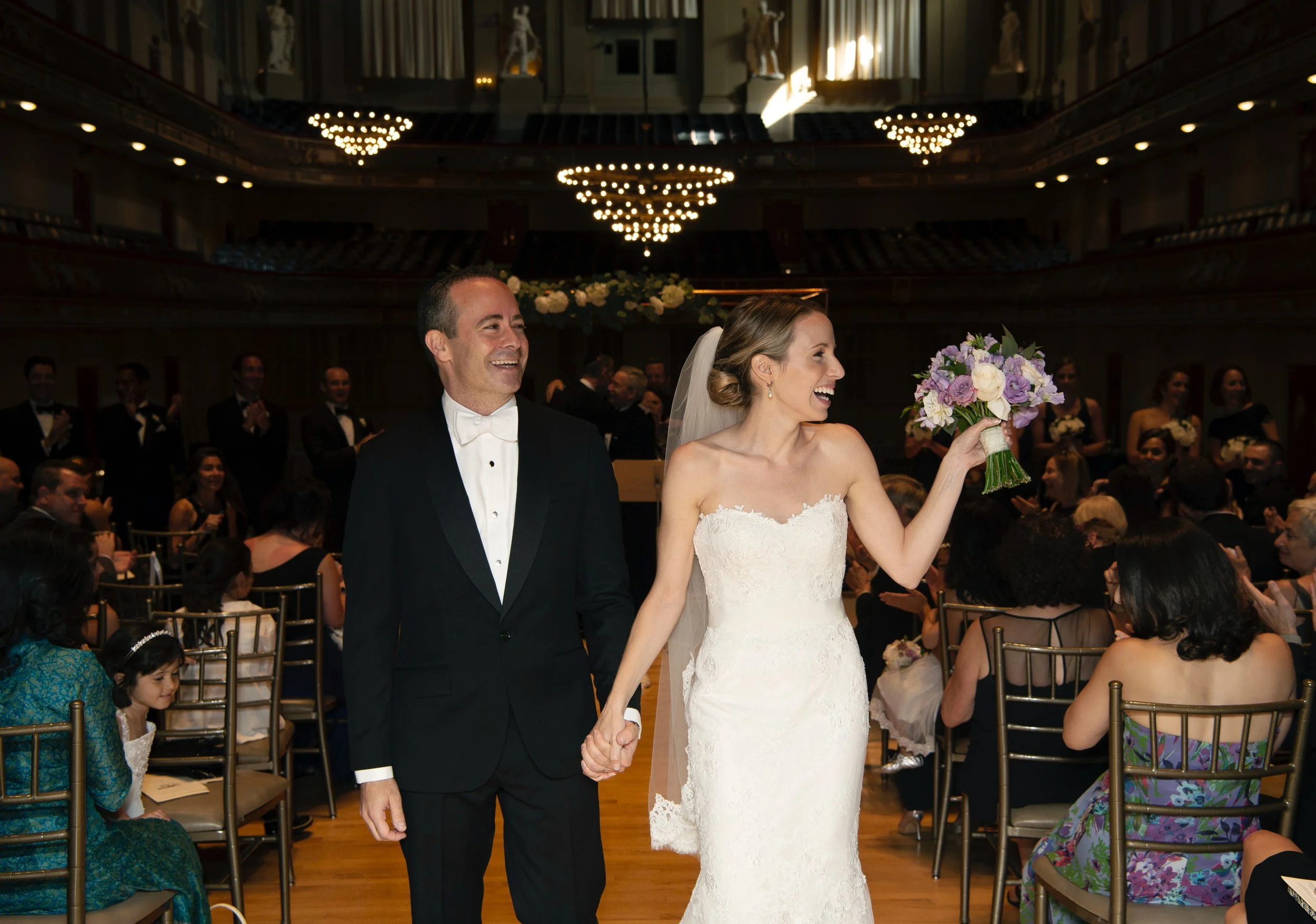 180902-Claire-Joshua-1035-DS copy.jpg