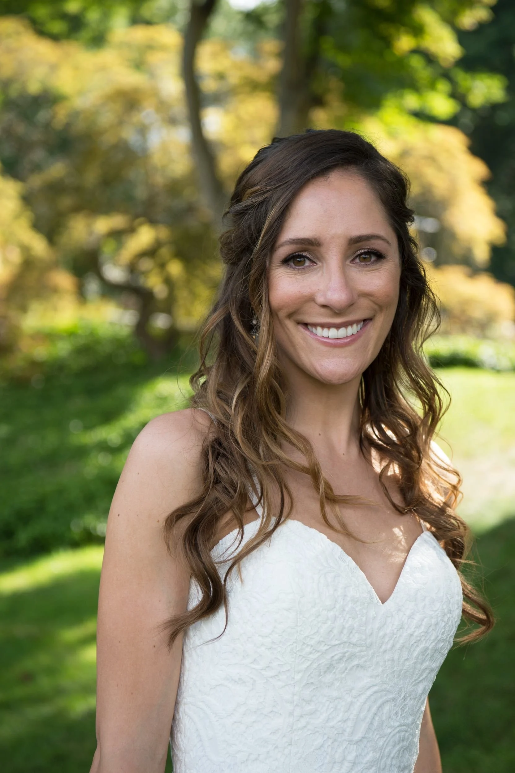 170909_ElizabethGregory0437_DanaSiles.jpg