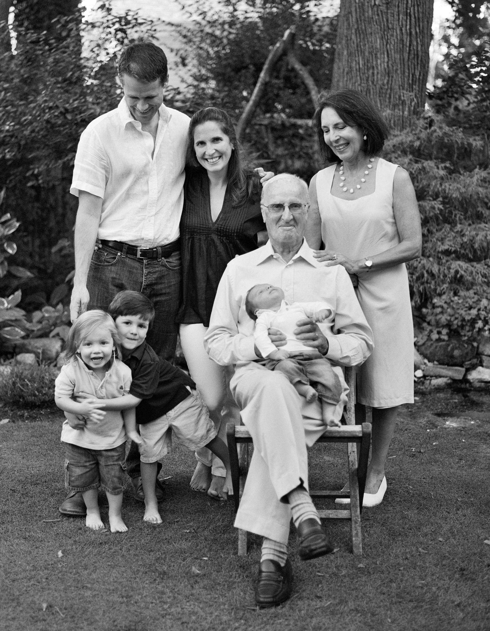 TaylorFamily_F04_DanaSiles091214b.jpg
