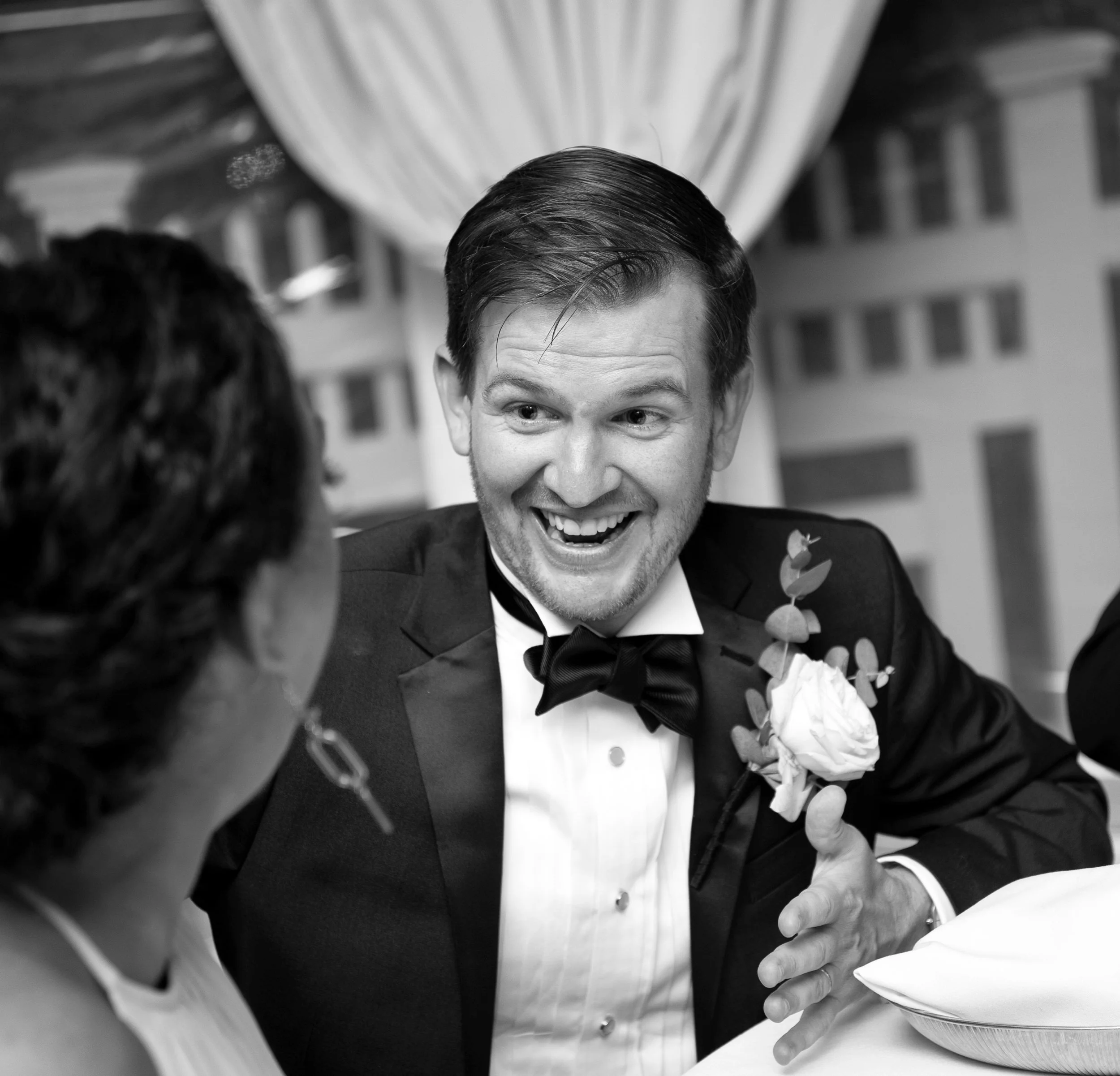200910_AbbeKevin_0819.jpg