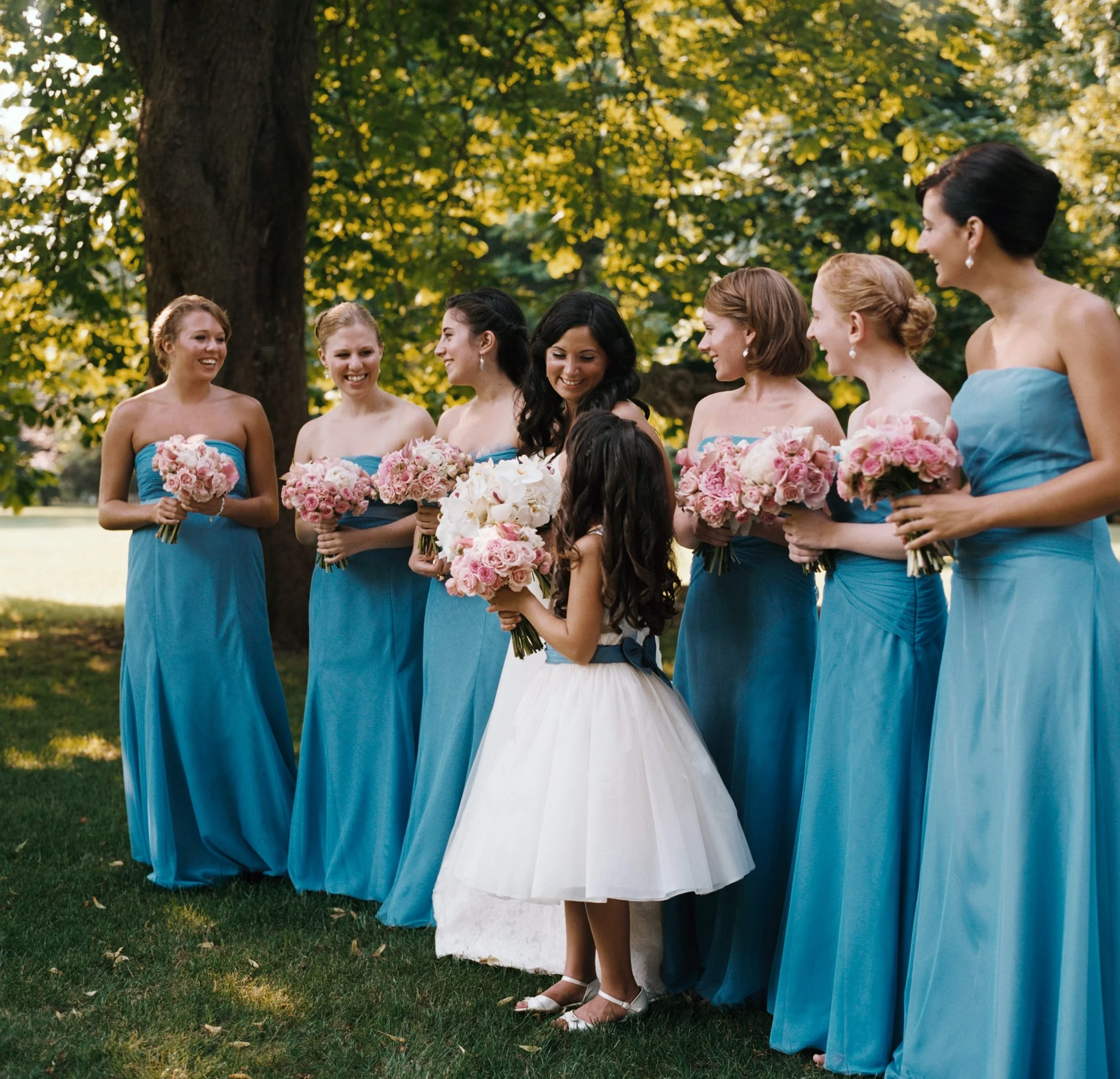 RachelBenJamin071208_DanaSilesPhoto_A261_RachelBenjamin.jpg