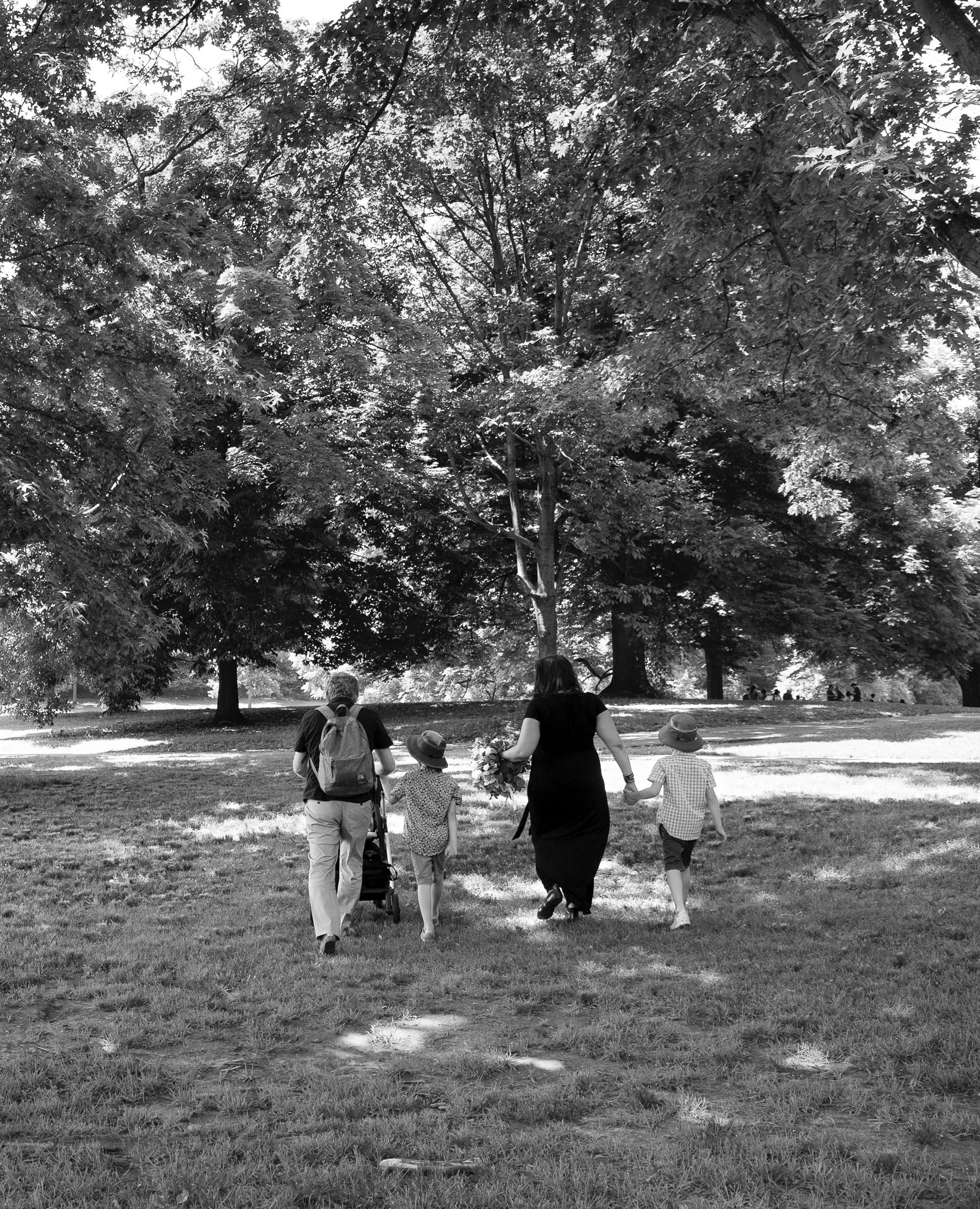 180630_Roche-Kelly_311 copy.jpg