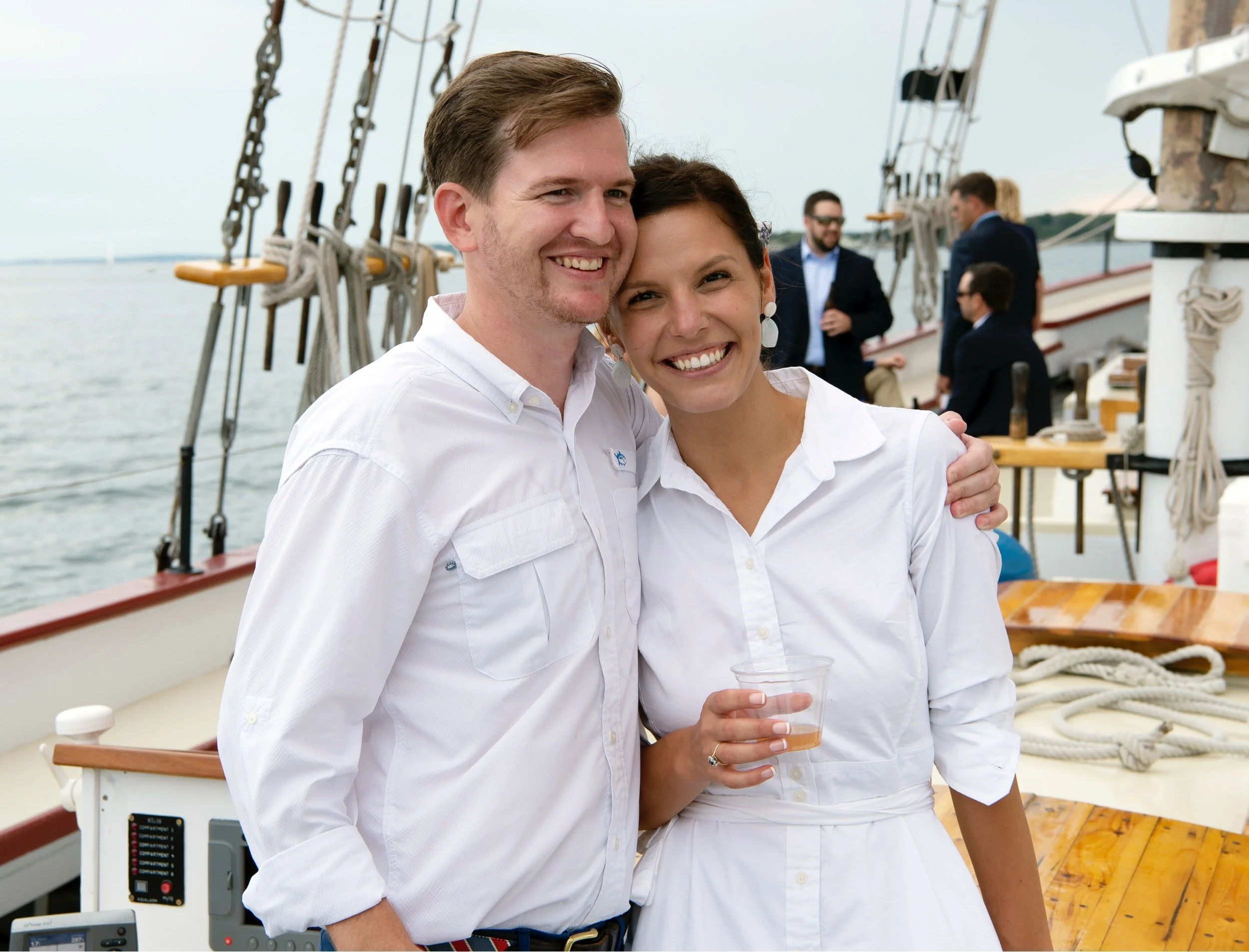 200909_AbbeKevinRD_121.jpg
