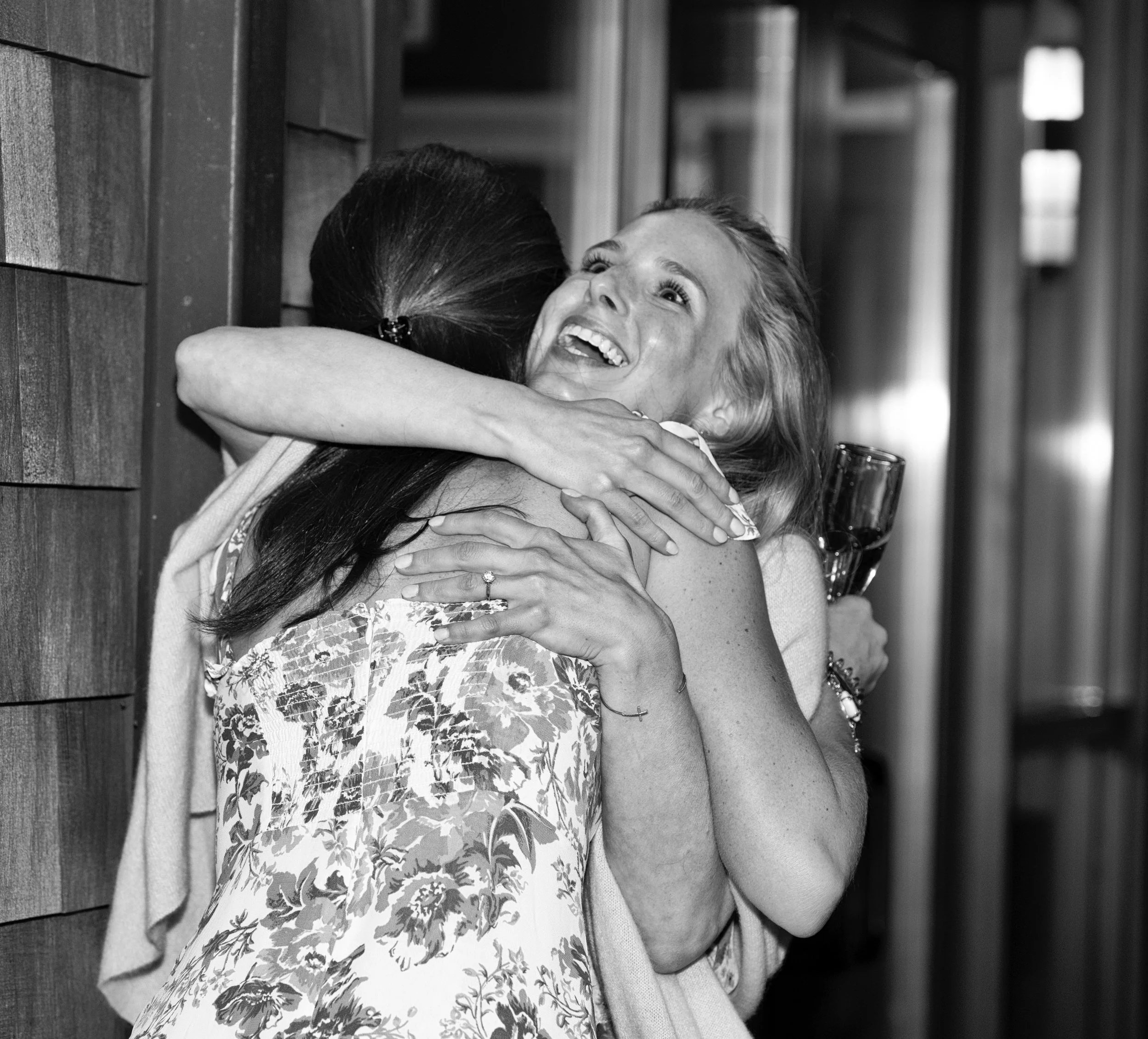 200911_OliviaColin_350-BW.jpg