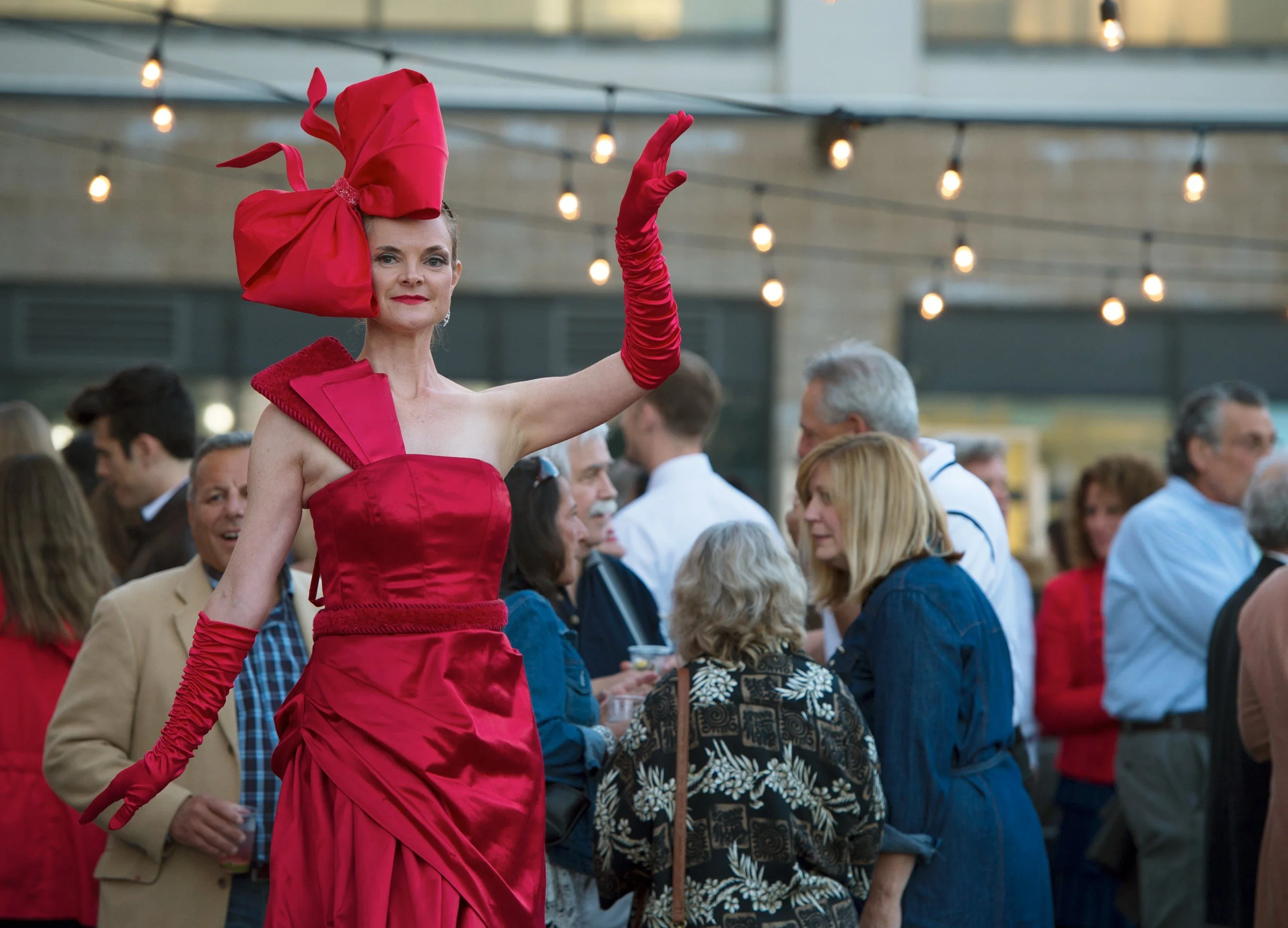 170907_Morris244_Copr.DanaSiles.jpg