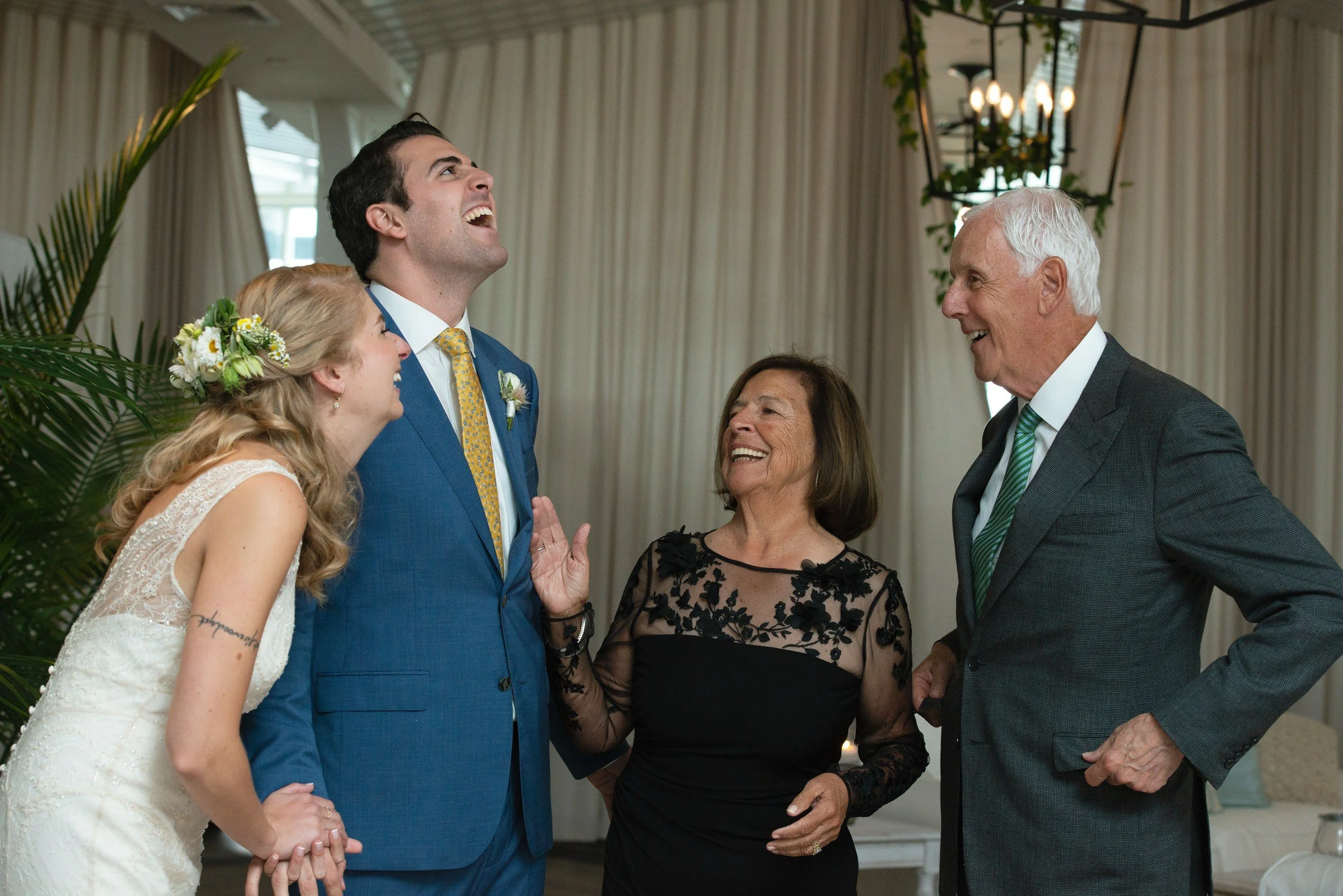 180714_Lindsey-Kenneth-0867 copy.jpg