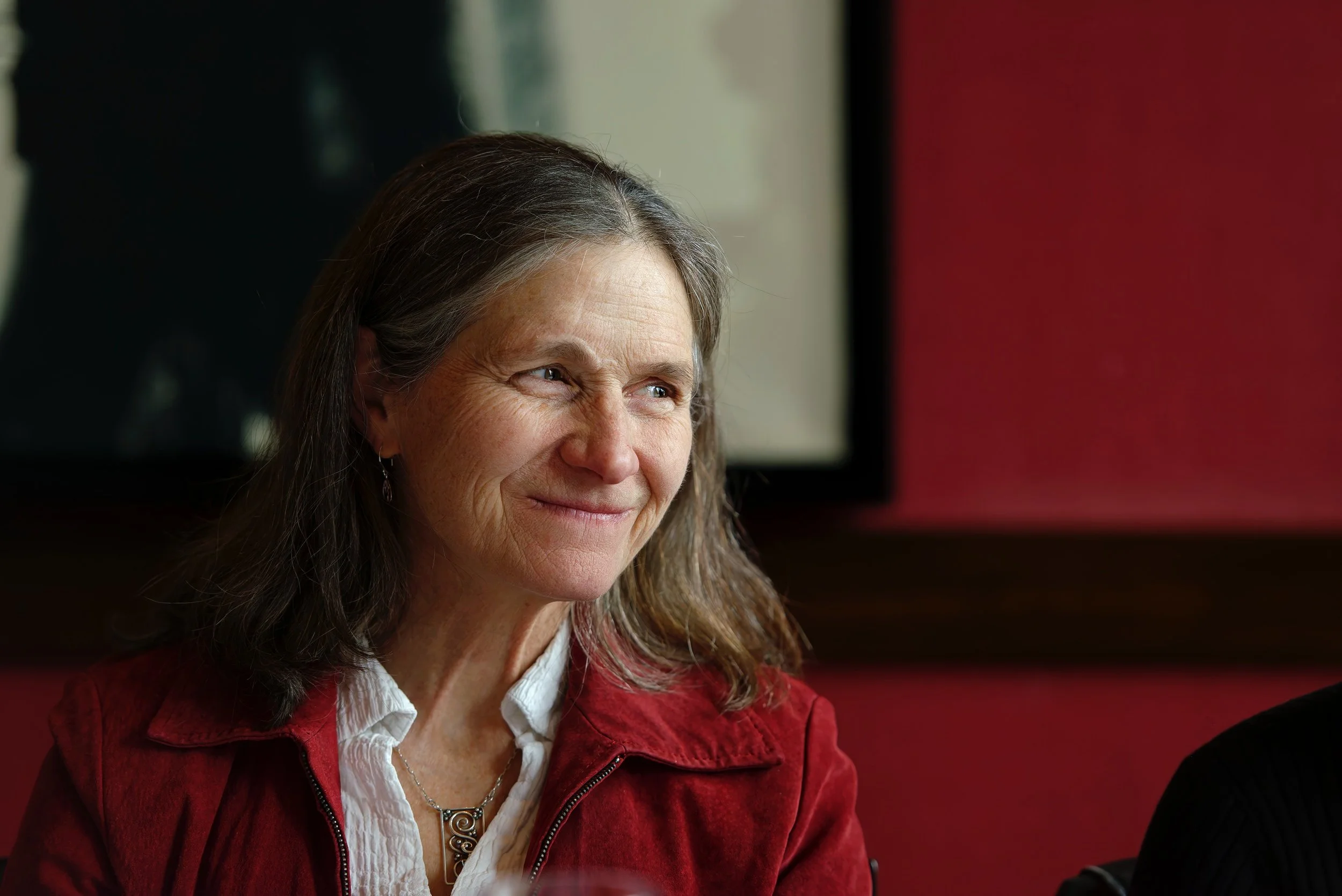250202_144.jpg