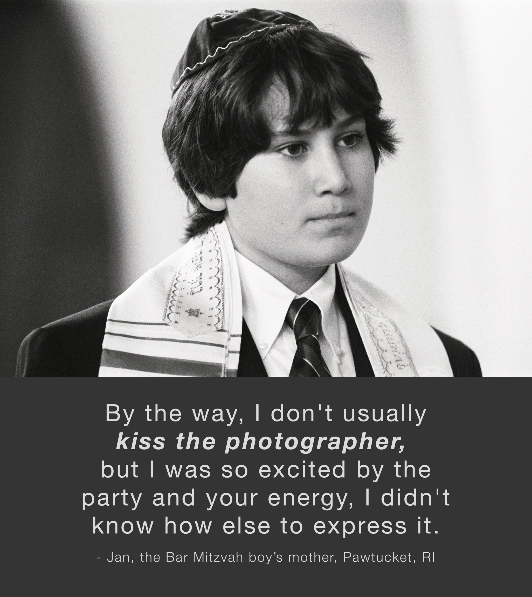 05_SpencerWeiner_D060_©DanaSilesPhoto (1).jpg