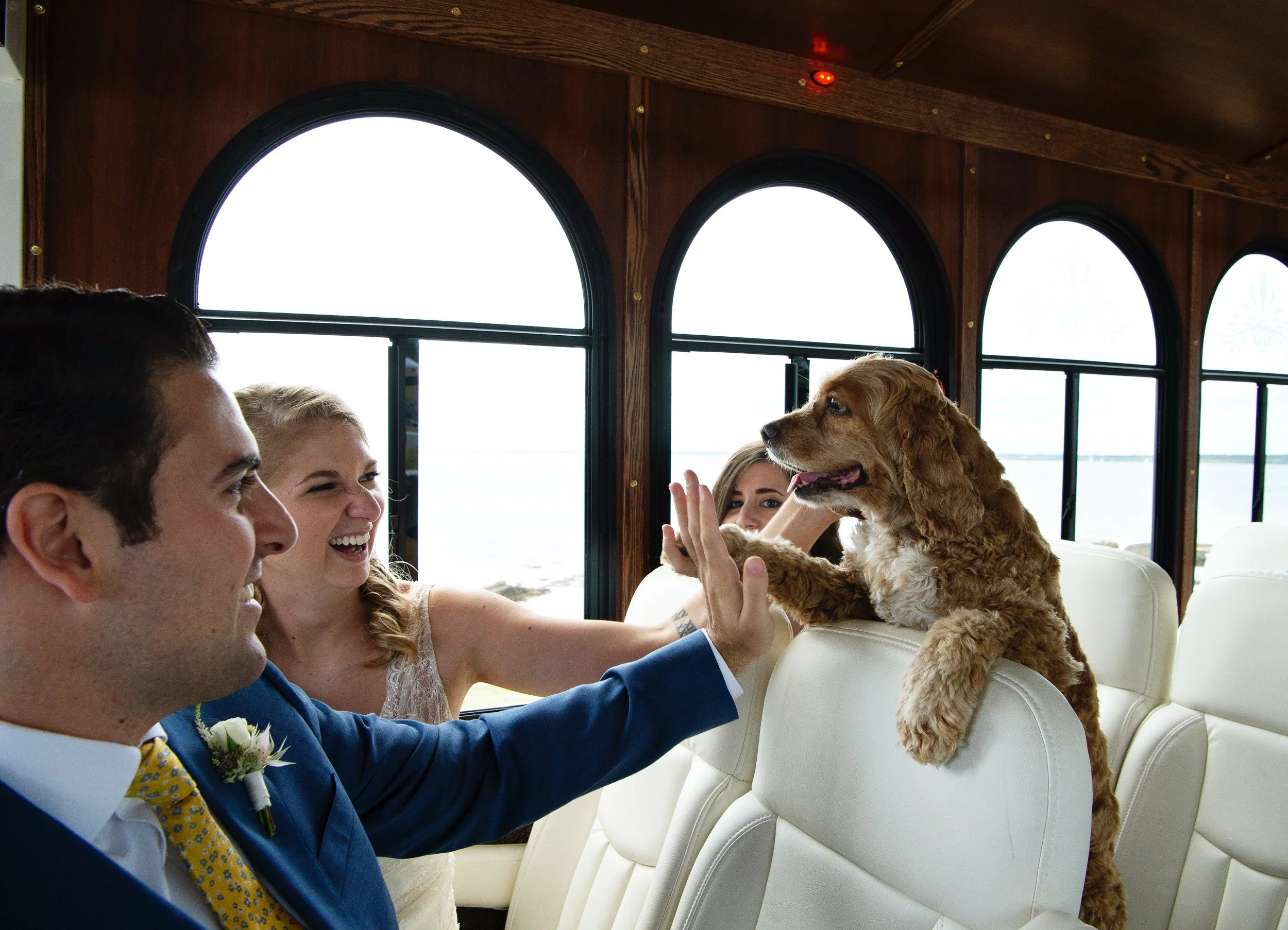 180714_Lindsey-Kenneth-0328 copy.jpg