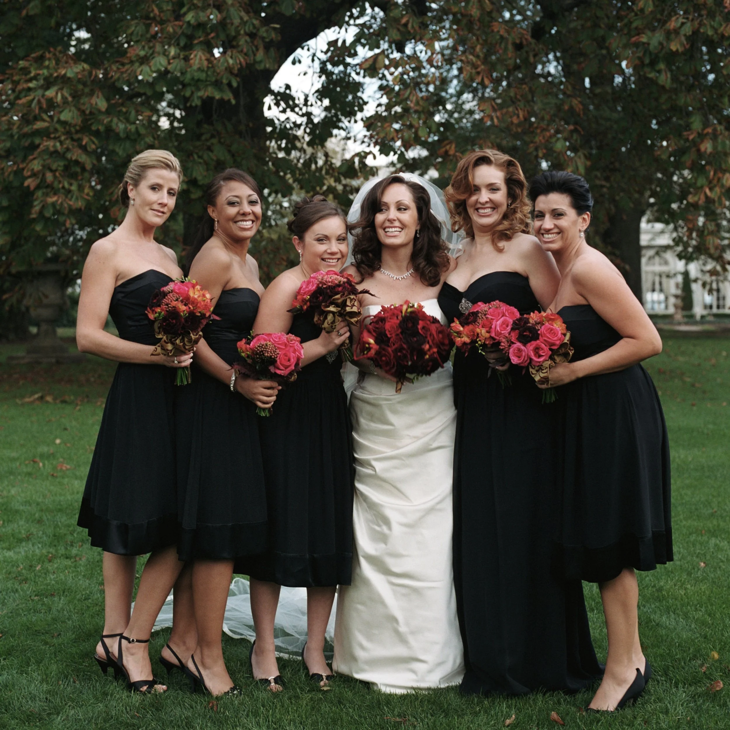 DanaSiles_JoanneSJ_C087 copywtmk.jpg