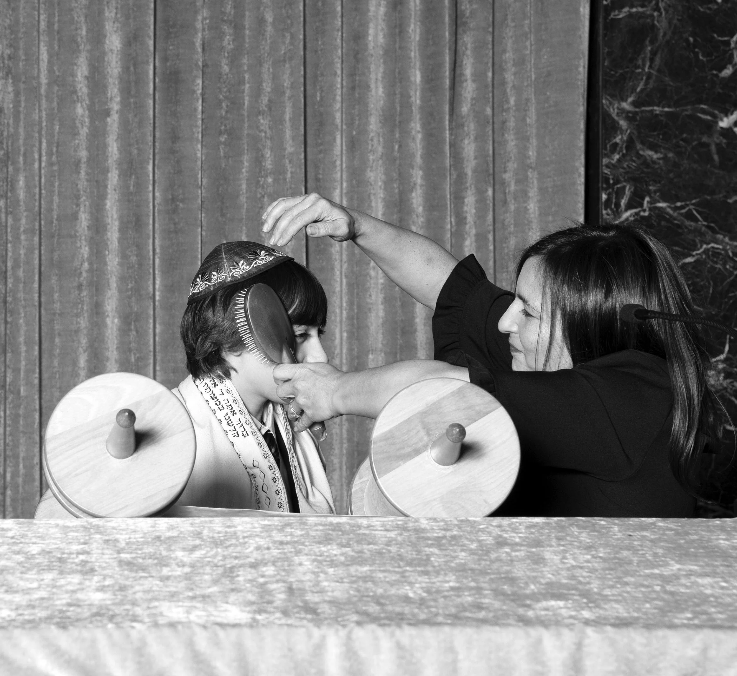 181116_MicahBM_014 copy.jpg