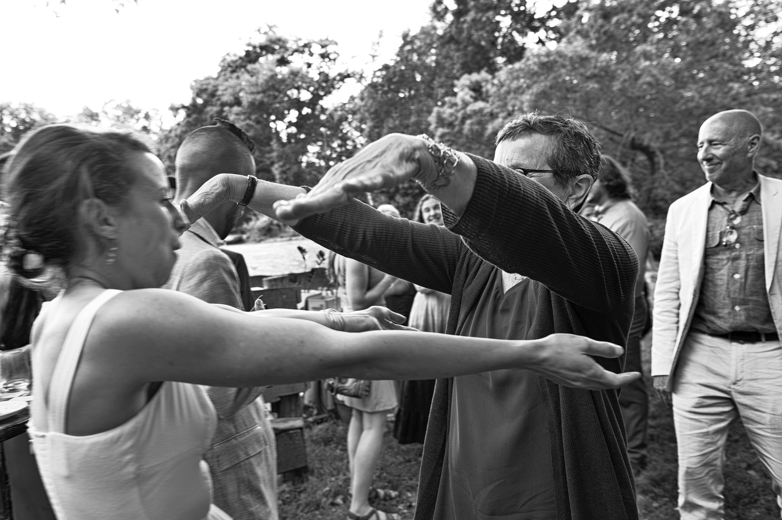 240608_0673.jpg