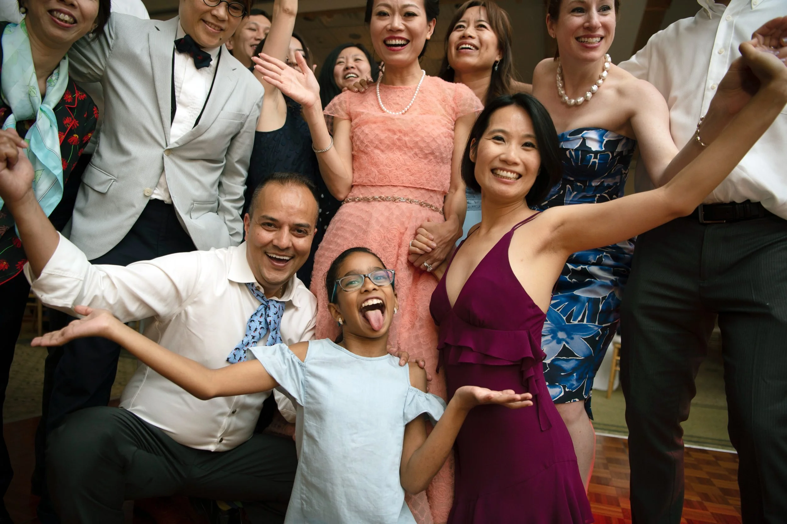 180722_Helen-Paul-0992 copy.jpg