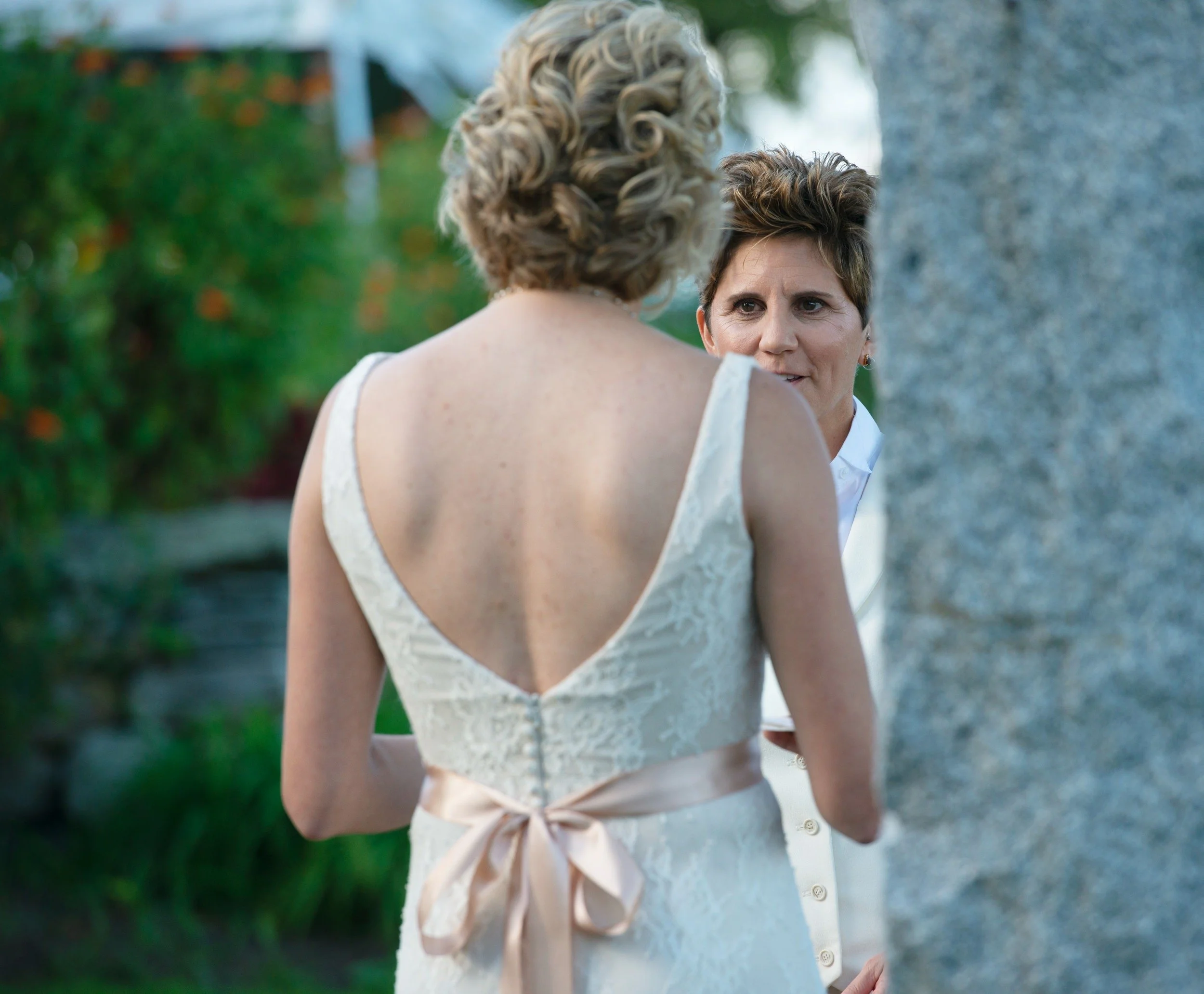 180929-Sue-Sherri-380 copy.jpg