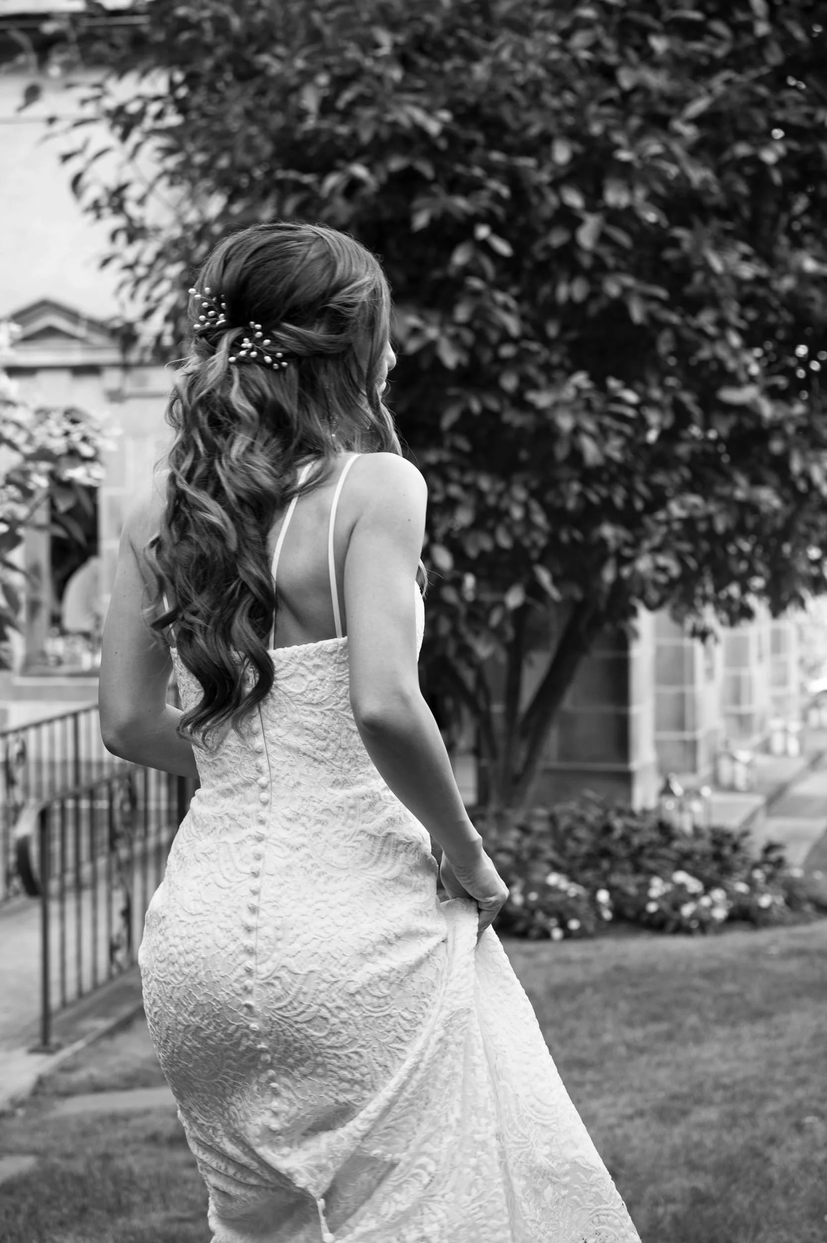 170909_ElizabethGregory0787_DanaSiles.jpg