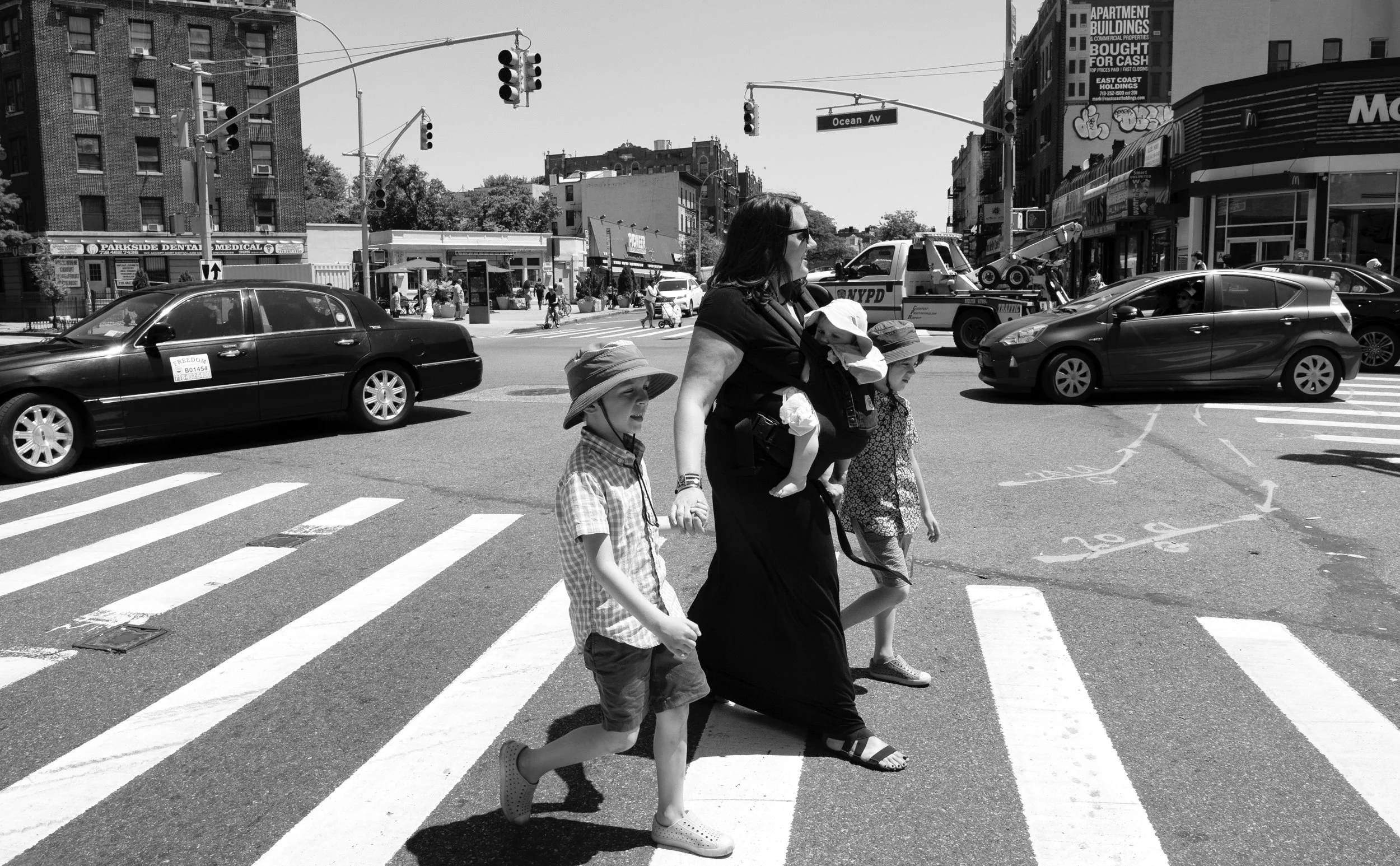 180630_Roche-Kelly_374 copy.jpg