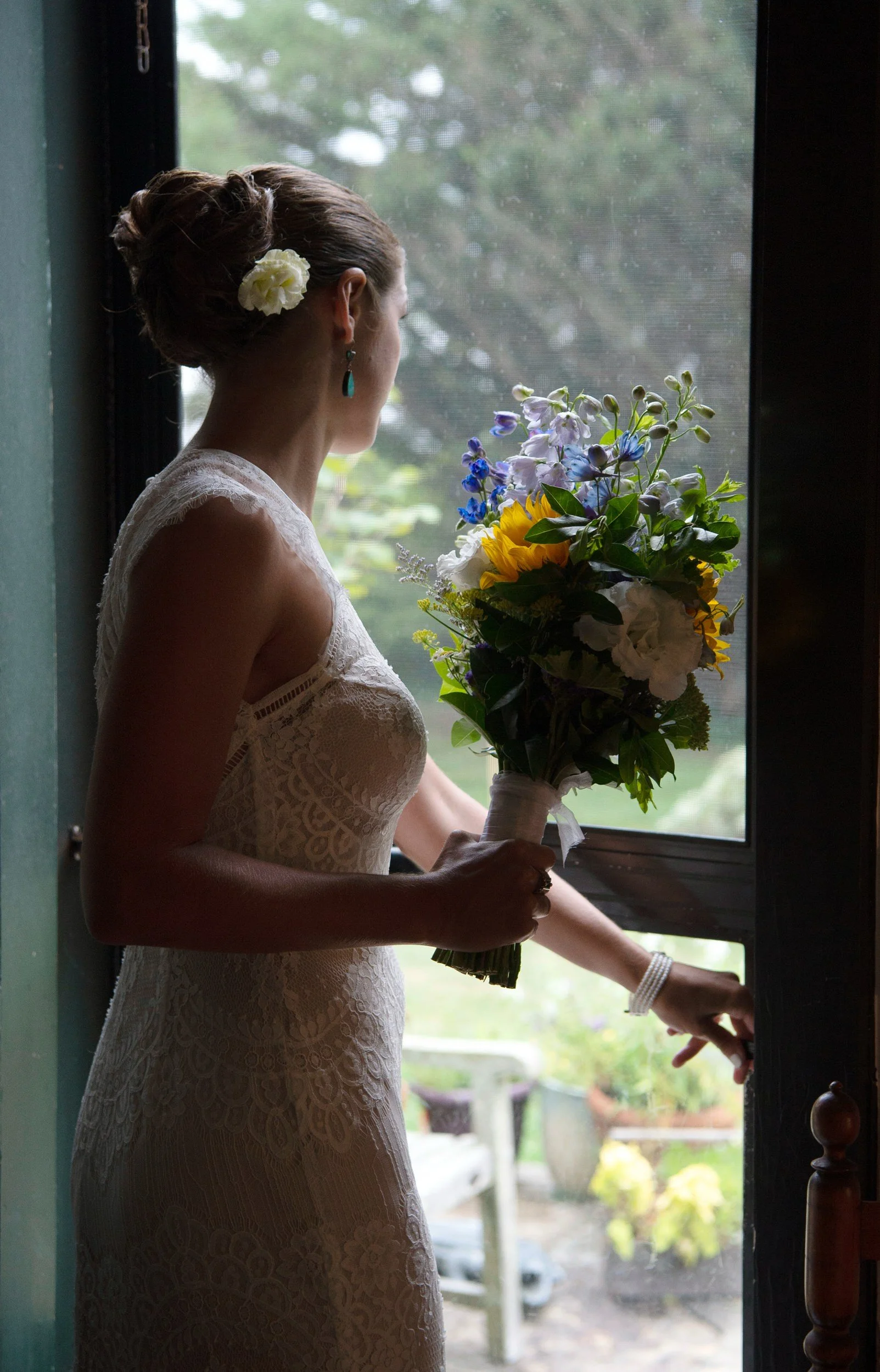 180818-Nellie-Christopher-0380 copy.jpg