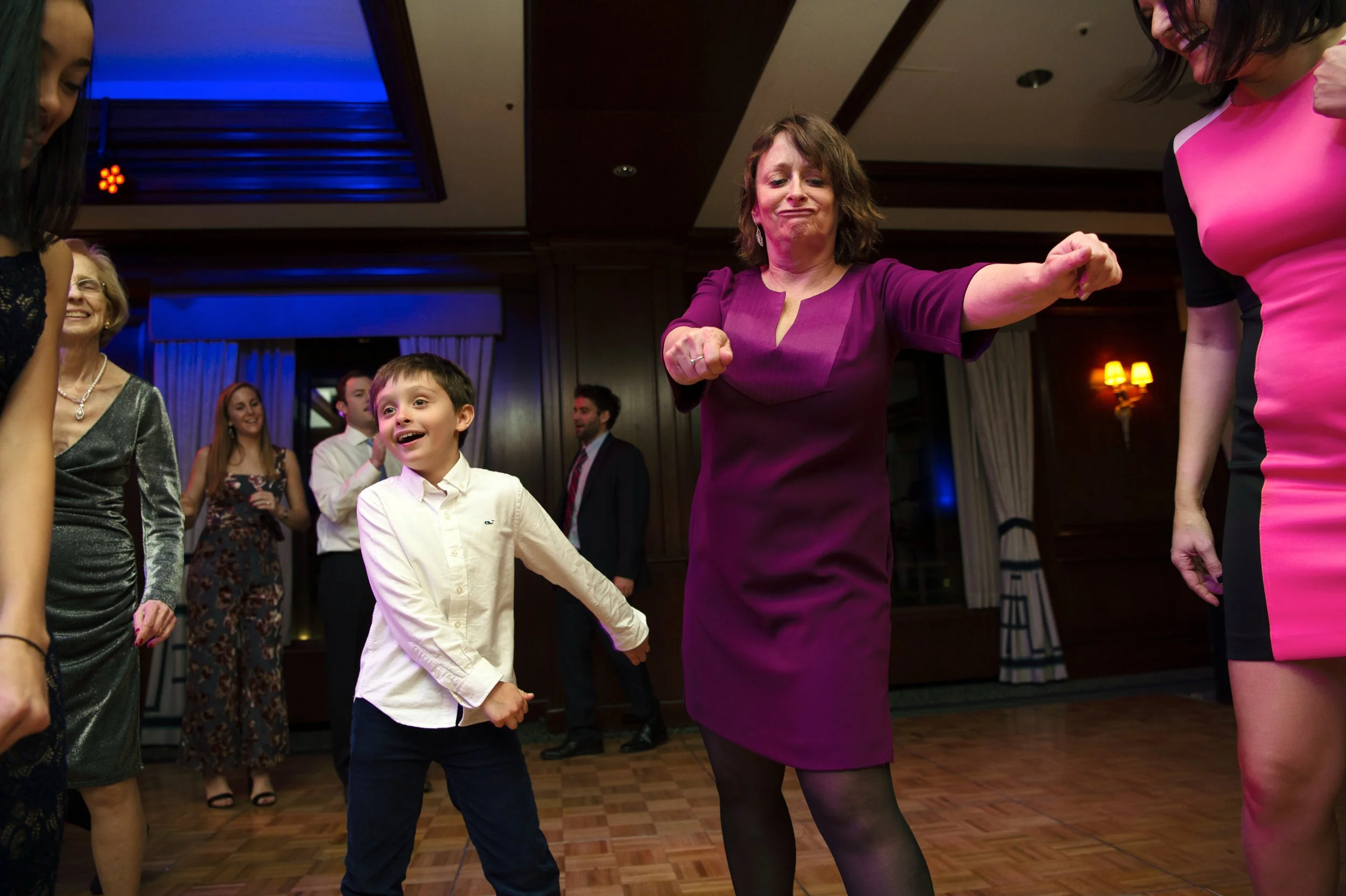 190105-Dratch-831 copy.jpg