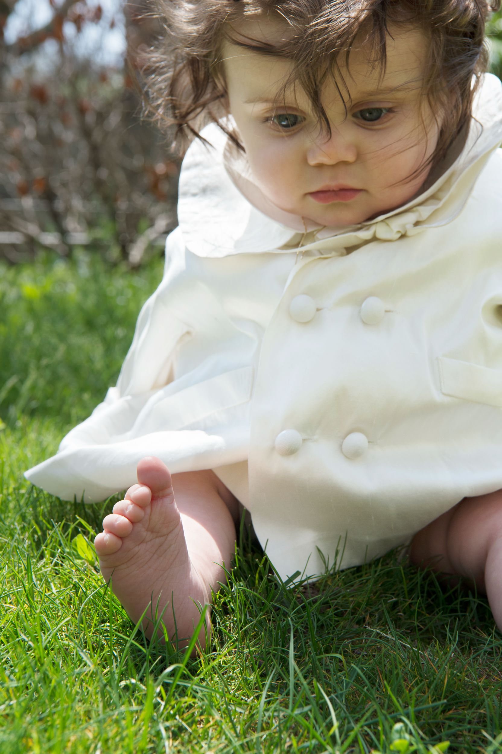 170430_Rojas_446_Copr.DanaSilesPhotographer copy.jpg