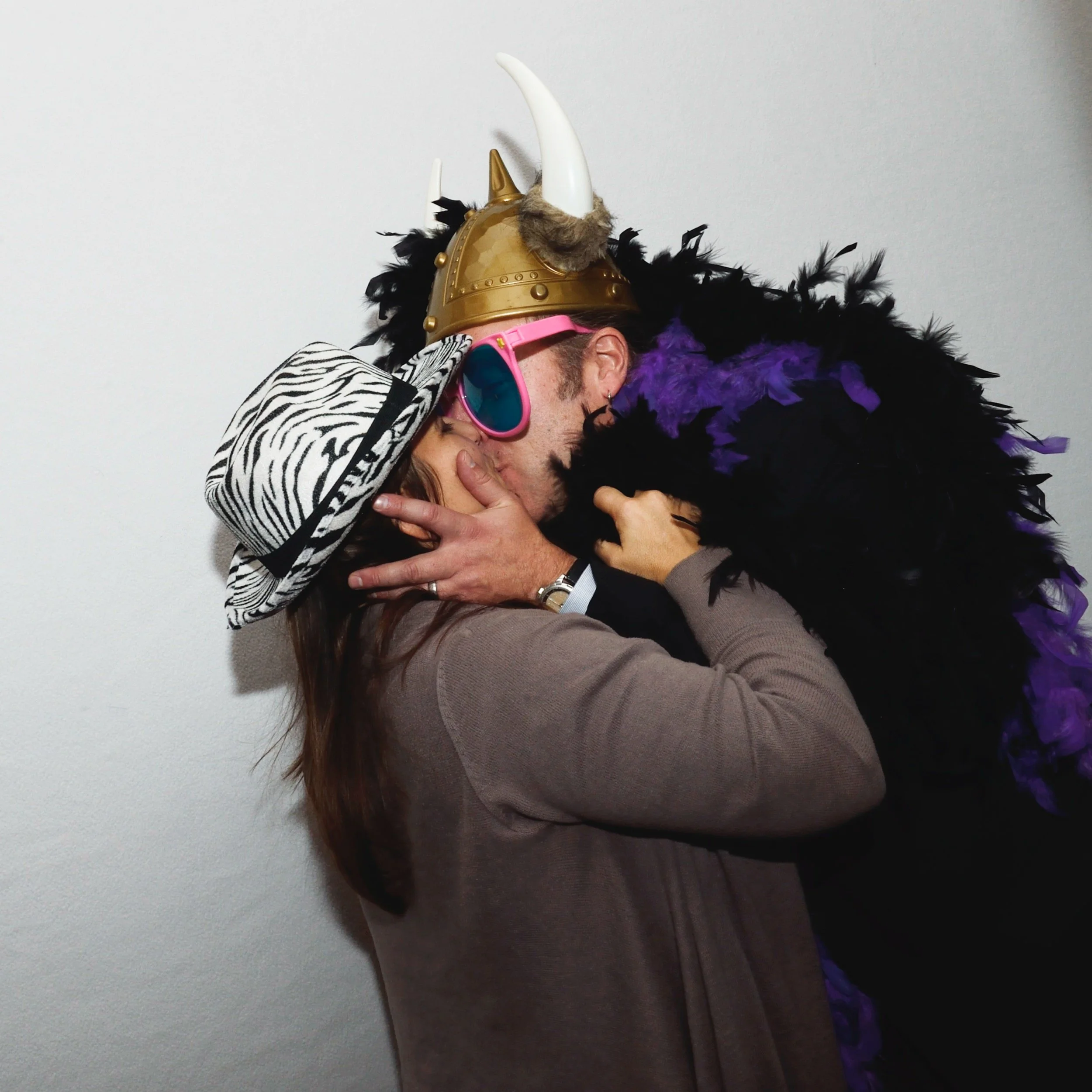 151113-14_MayaBM_886b copy.jpg