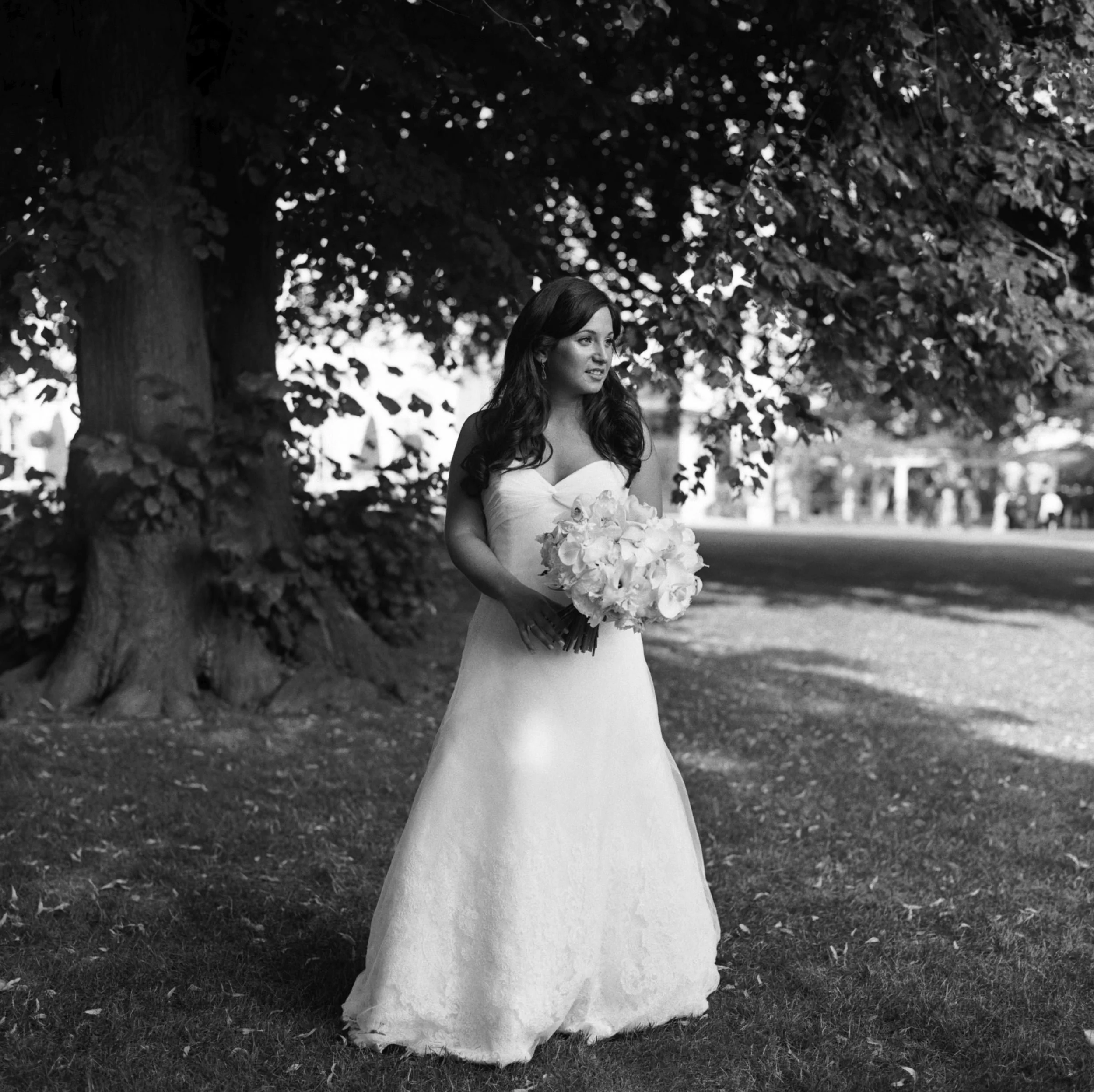RachelBenJamin071208_DanaSilesPhoto_A452_RachelBenjamin.jpg