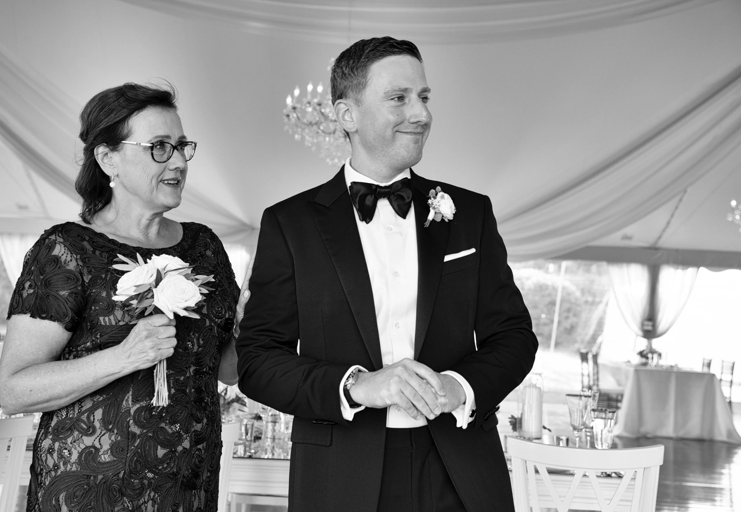 200912_OliviaColin_0273-BW.jpg