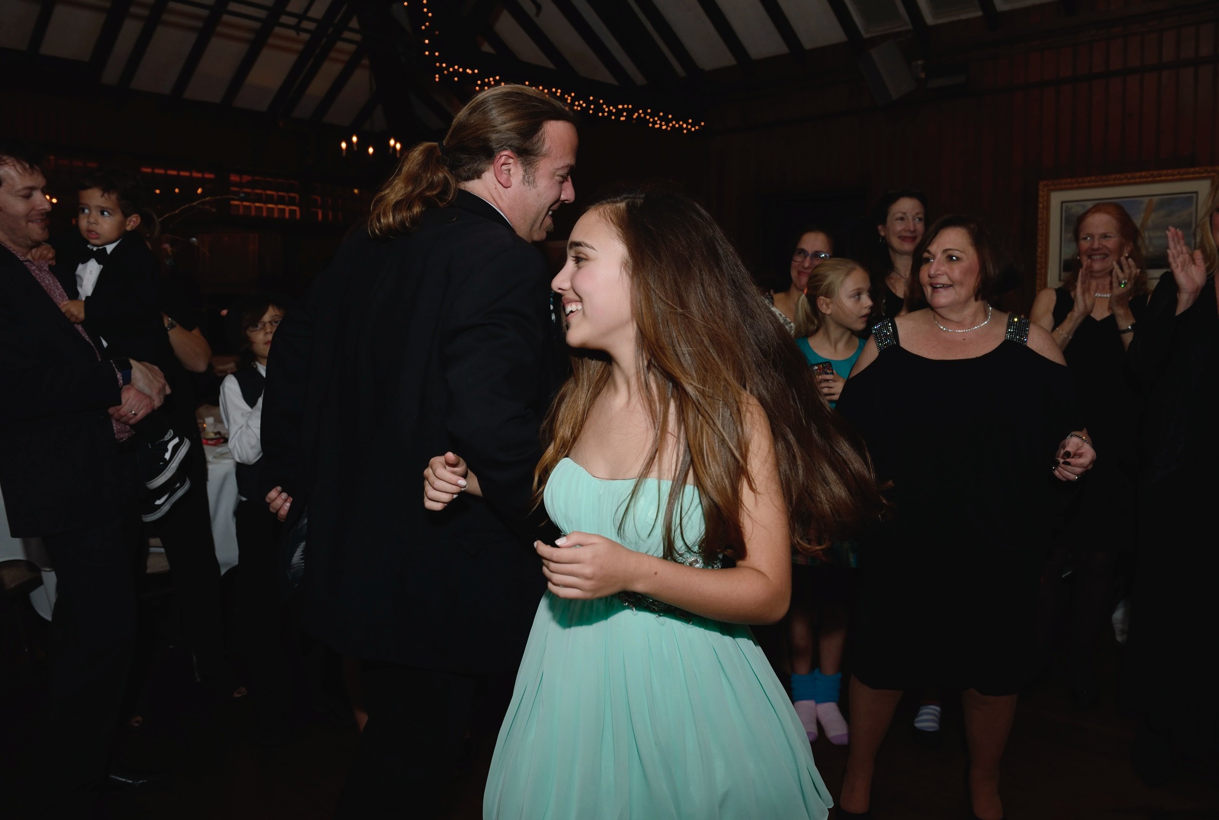 151113-14_MayaBM_694 copy.jpg