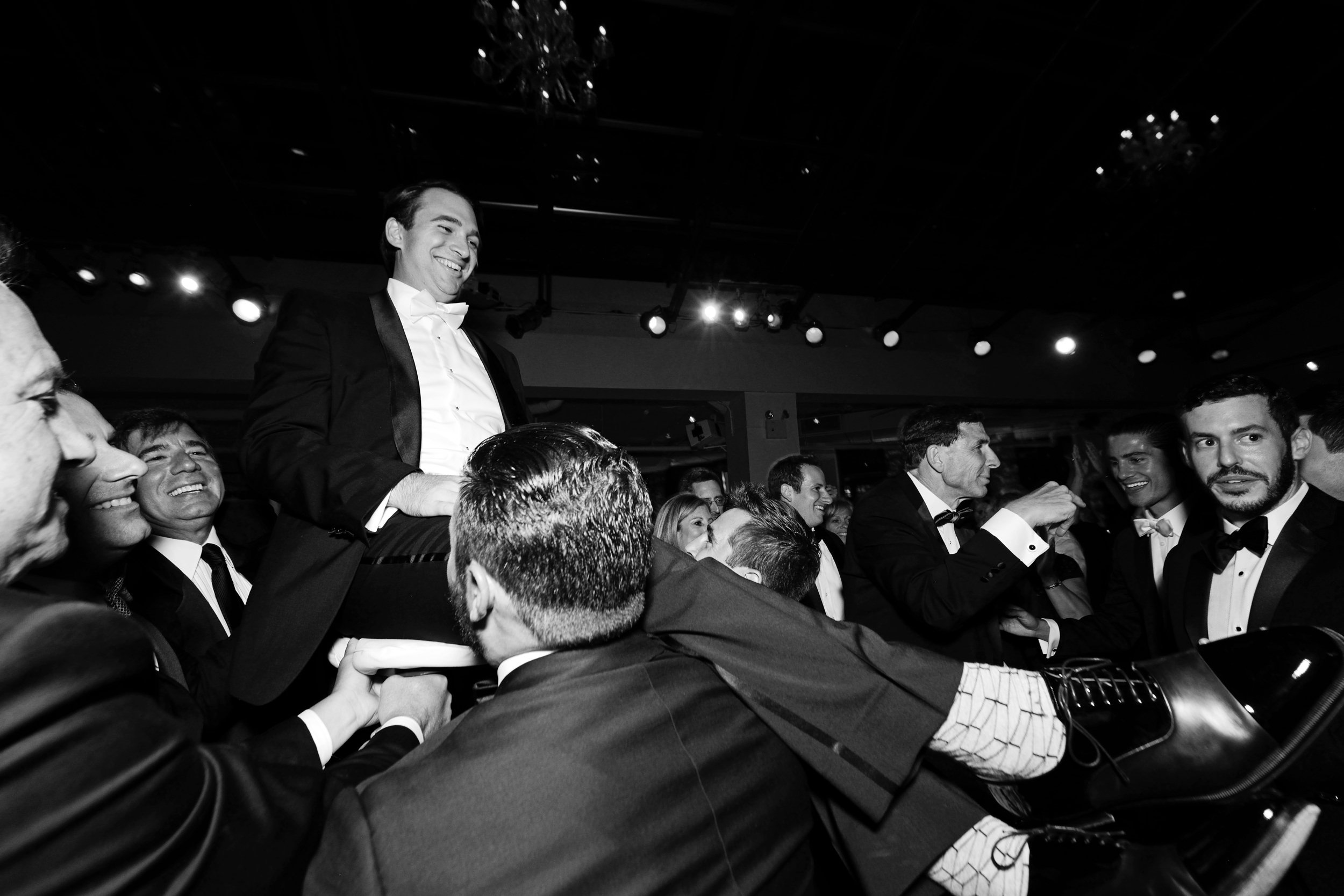 150705_BritAdamD0905_CoprDanaSiles copy.jpg