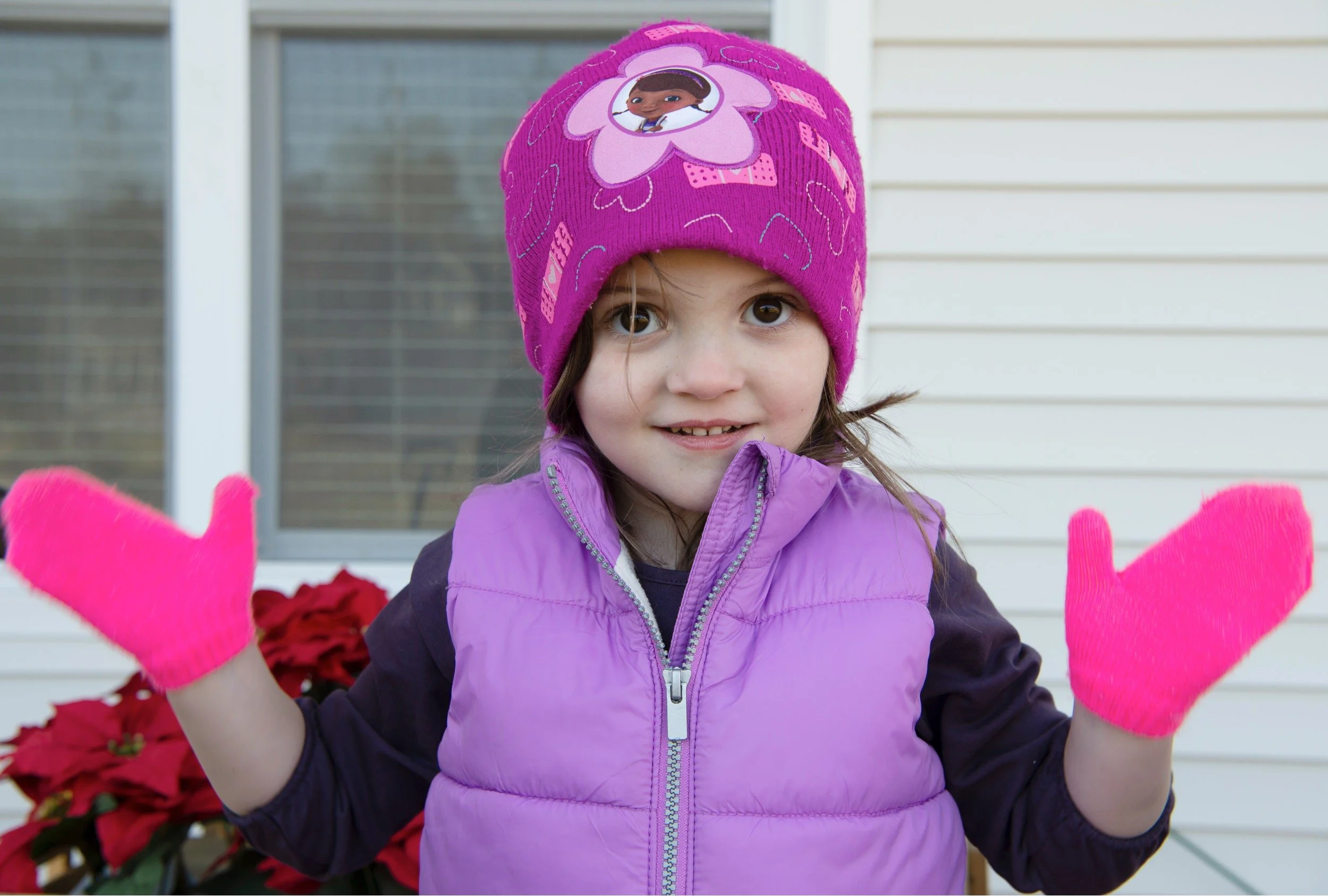 181208_McVicker_287 copy.jpg