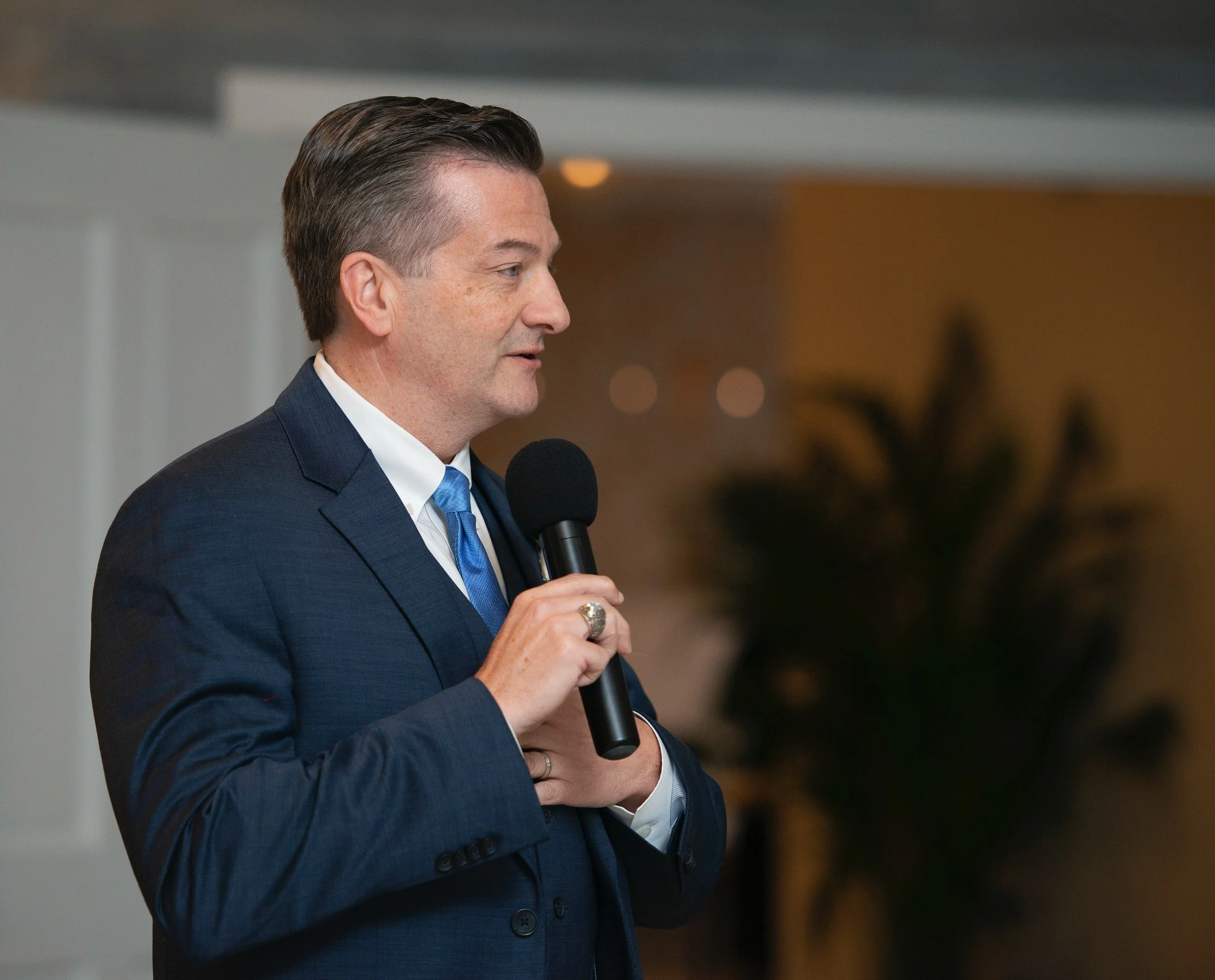 180714_Lindsey-Kenneth-1223 copy.jpg