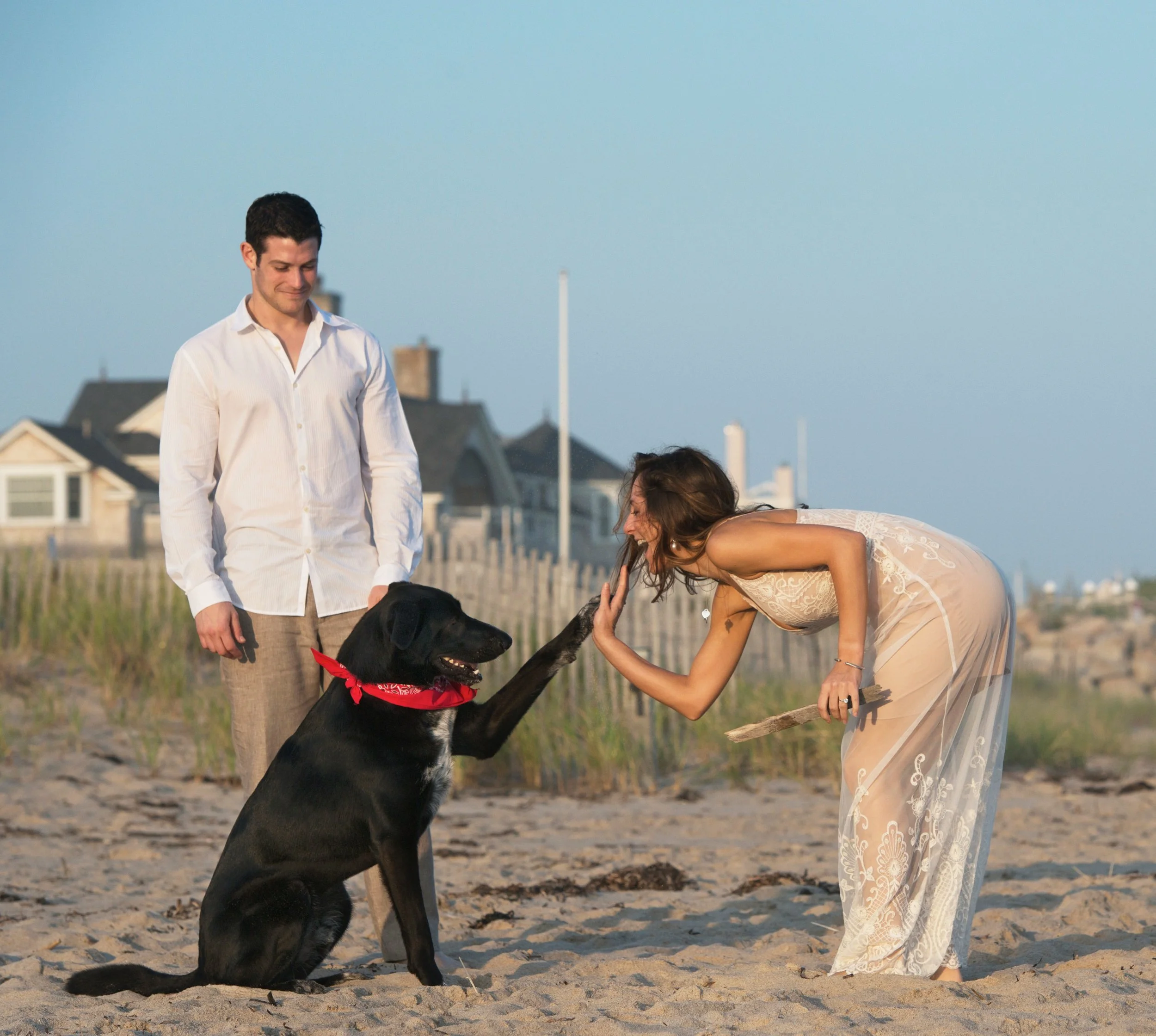 170905_ElizabethGregory171_DanaSiles copy copy.jpg