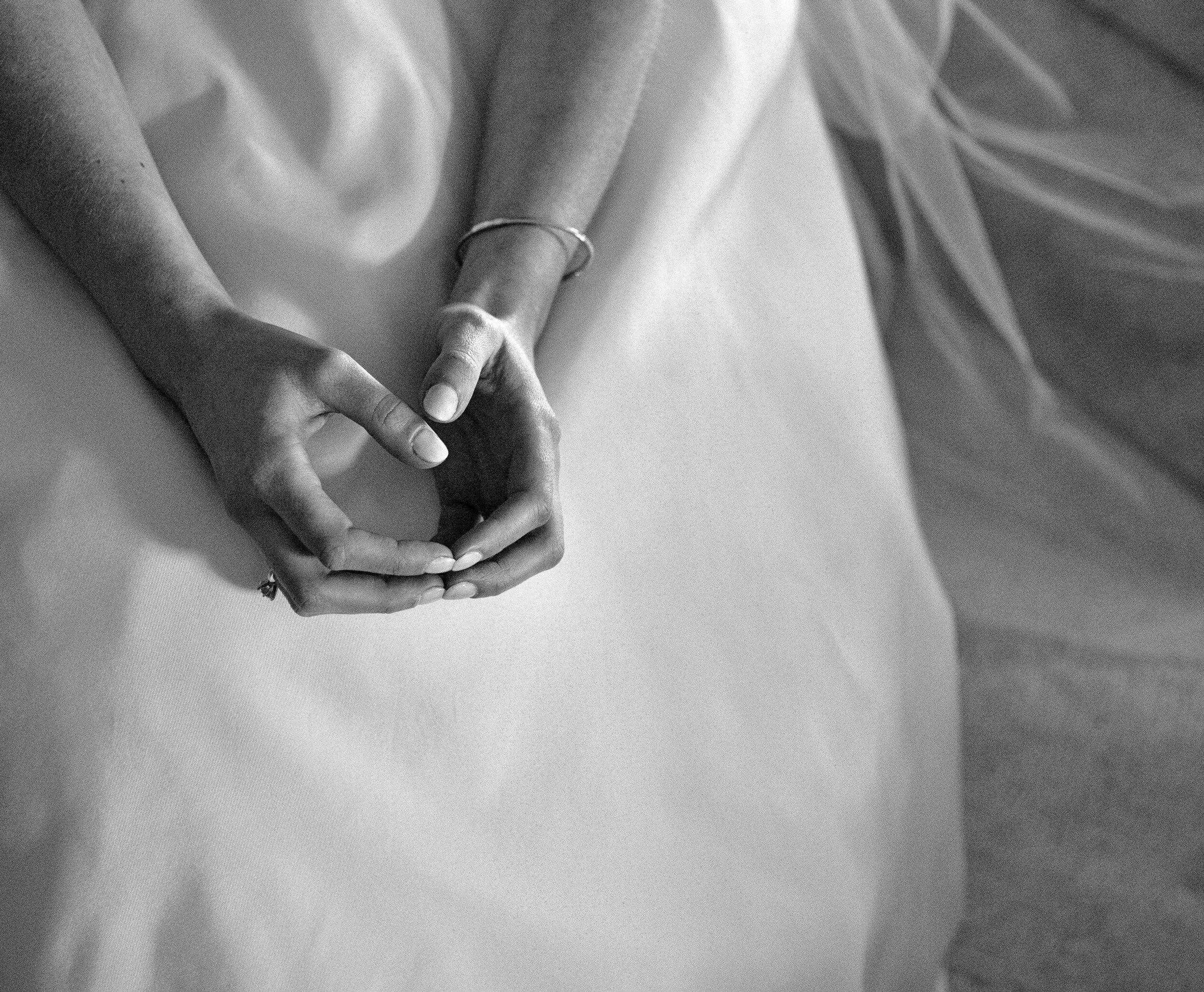 200912_OliviaColin_0261-BW.jpg