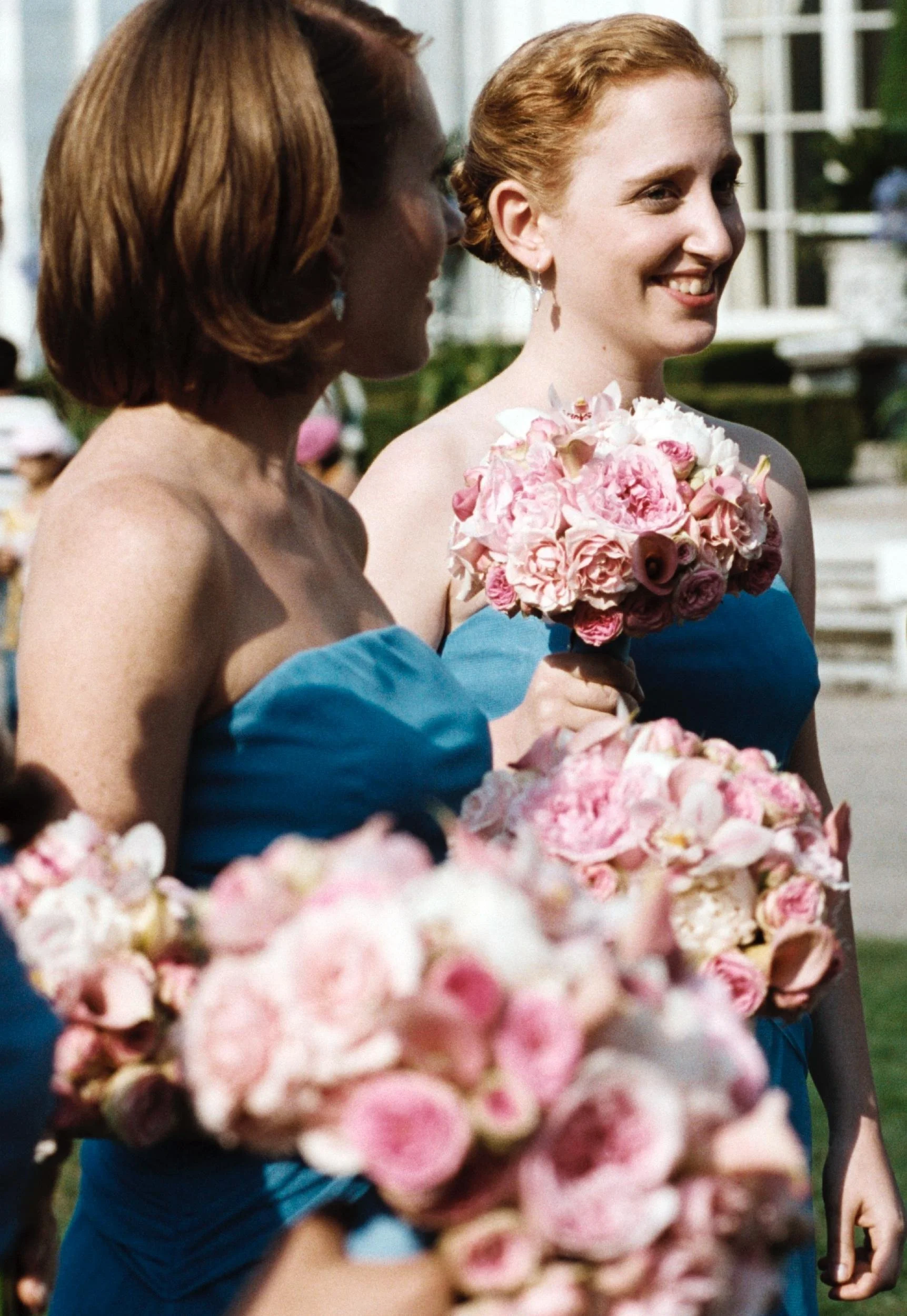 RachelBenJamin071208_DanaSilesPhoto_C104_RachelBenjamin.jpg