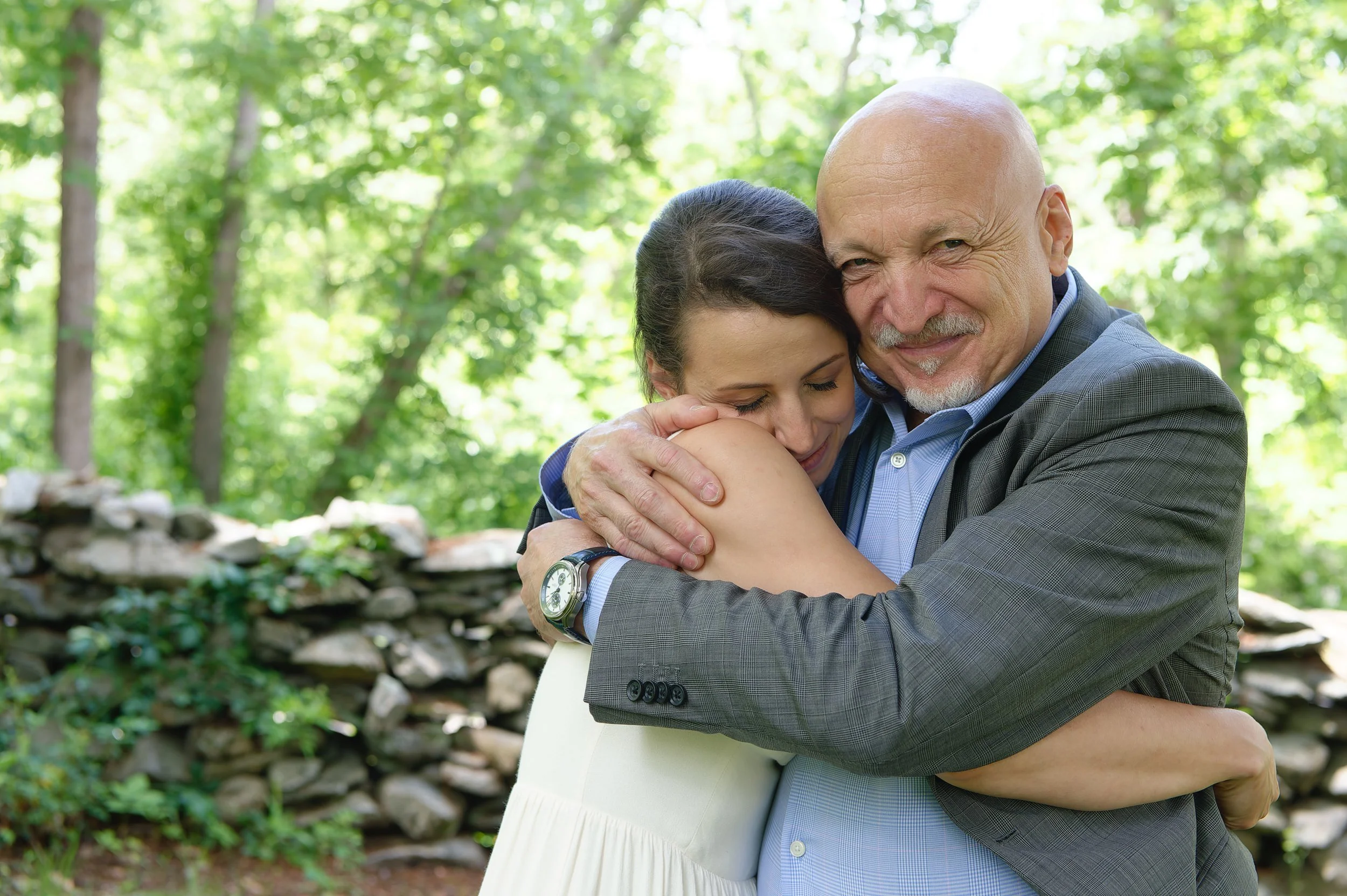 240608_0279.jpg