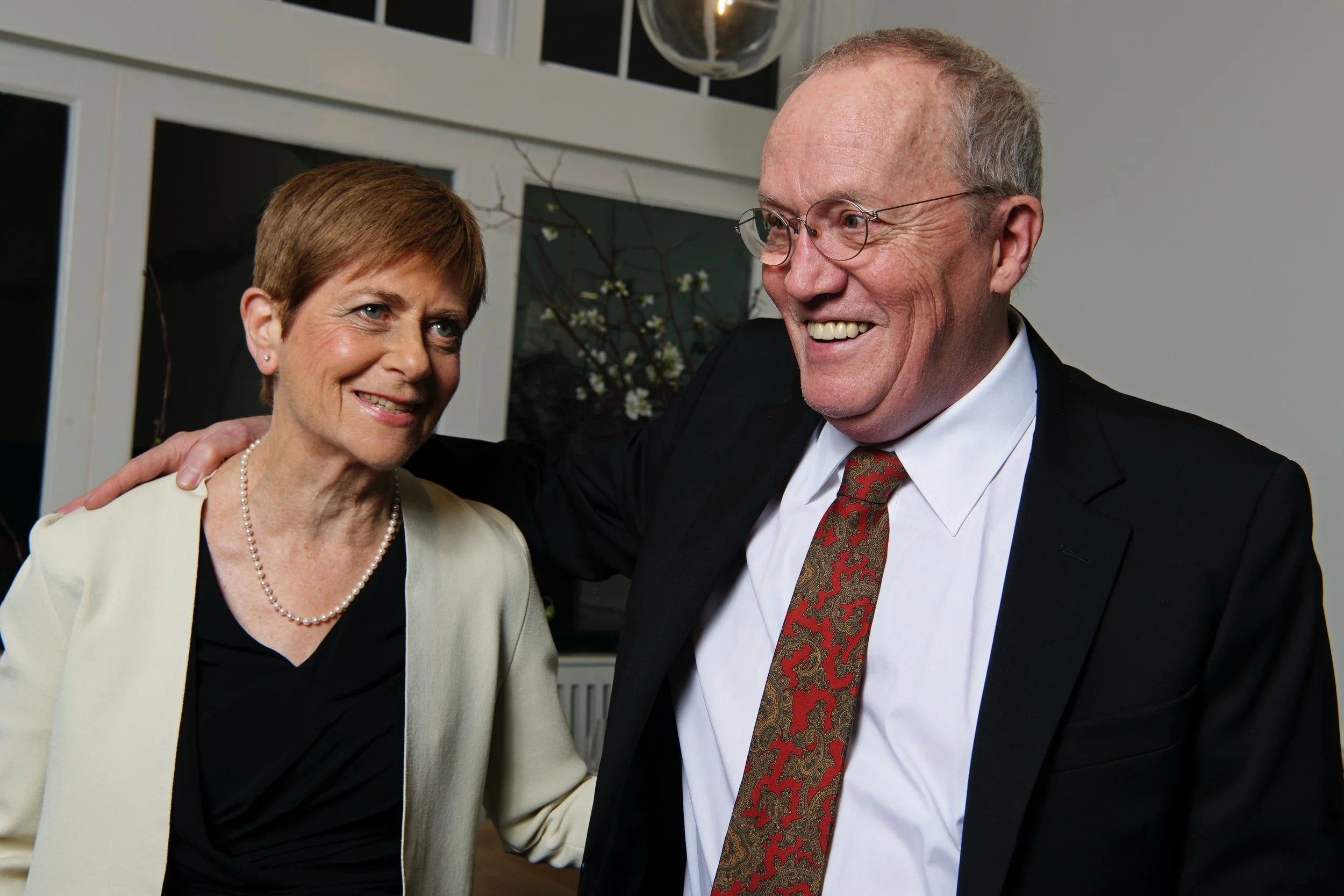 180120_BarbaraBeck049.jpg
