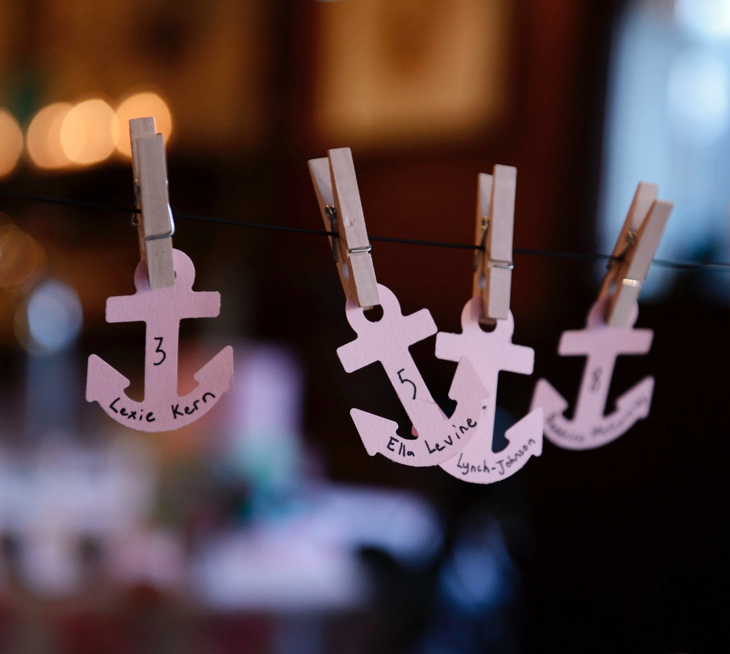 151113-14_MayaBM_368 copy 2.jpg